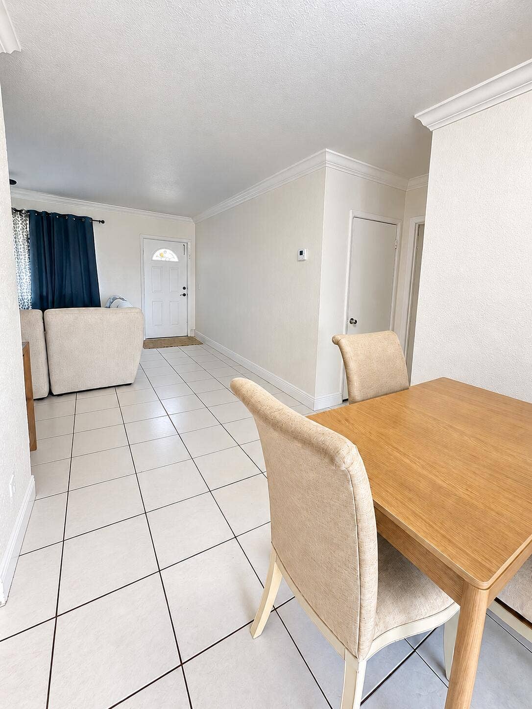 15 SW 13th Court, Deerfield Beach, FL 33441 D927881A-06B1-4290-9CDD-FA2ABCF6CEC1