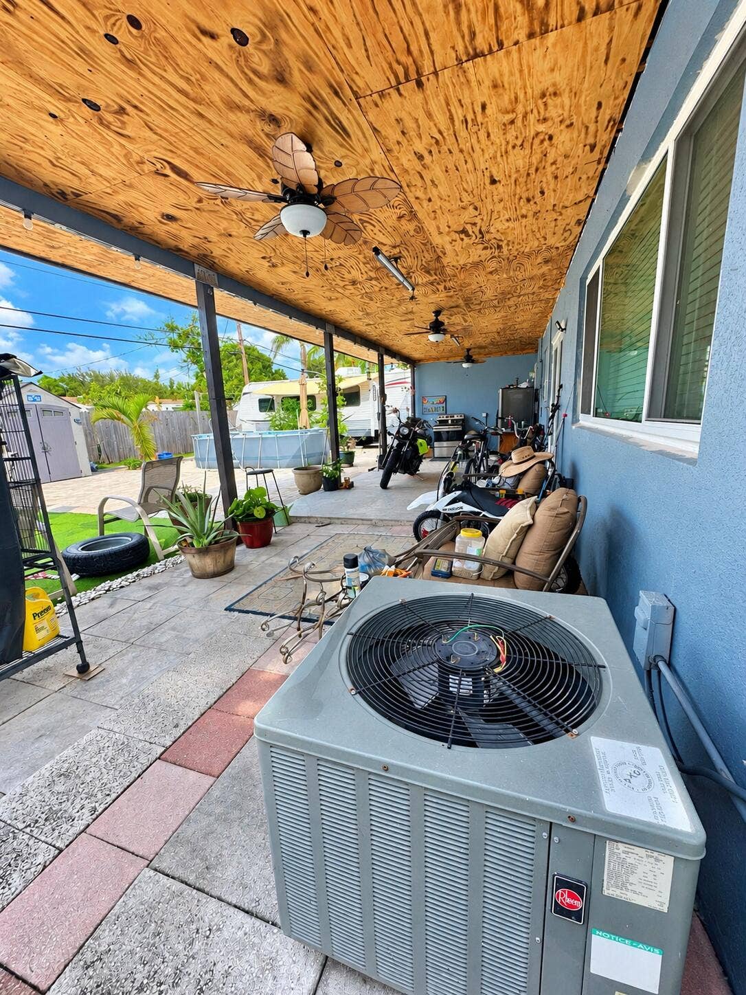 15 SW 13th Court, Deerfield Beach, FL 33441 788FA51B-D888-40AB-B274-7AD153749185