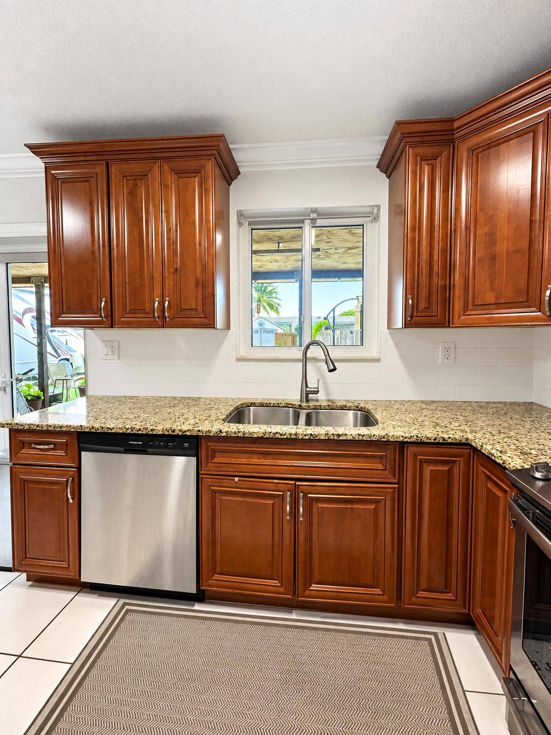 15 SW 13th Court, Deerfield Beach, FL 33441 6DCAFD10-418A-45BC-B098-5D8C6B33148E