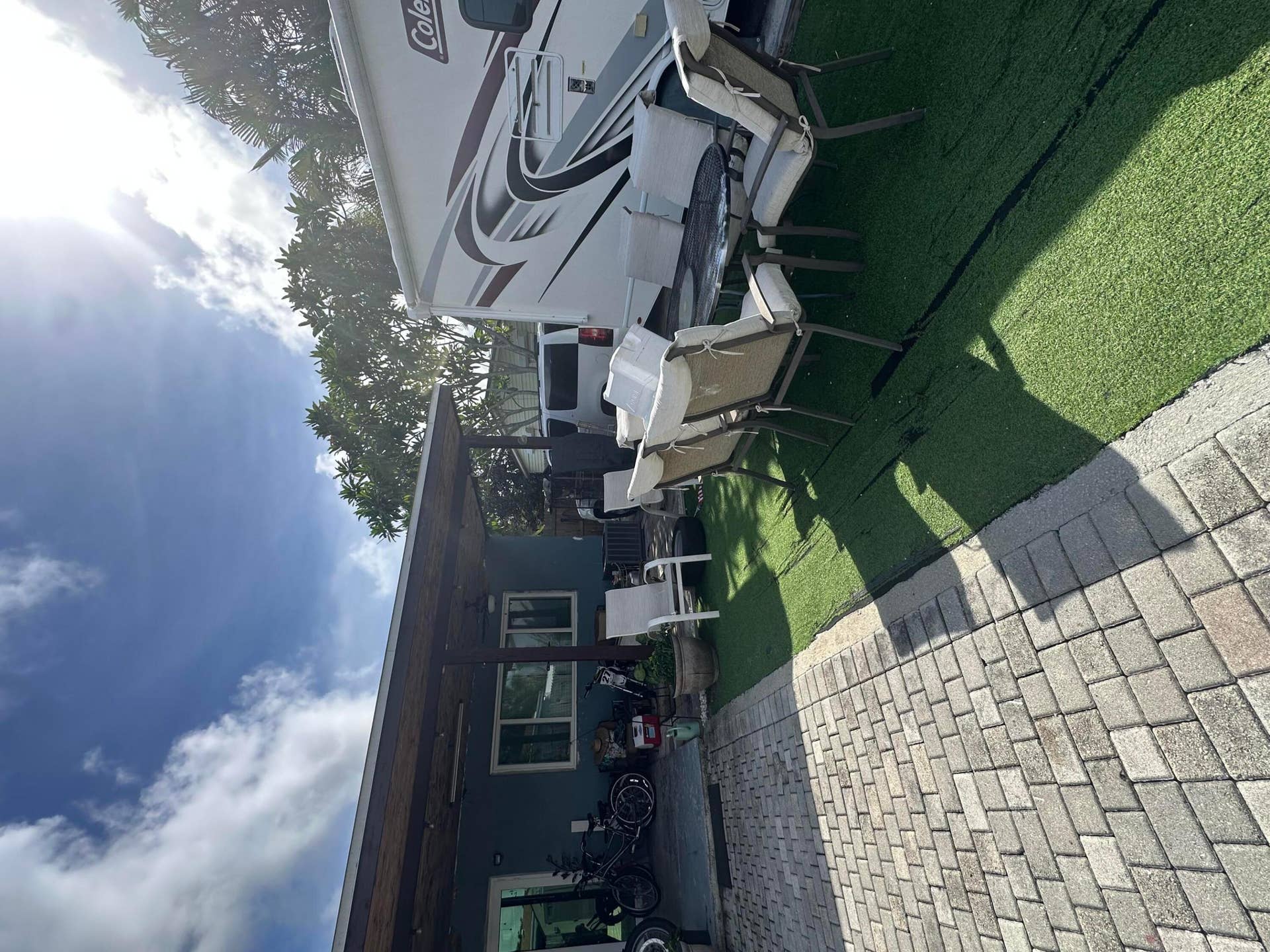 15 SW 13th Court, Deerfield Beach, FL 33441 IMG_7854
