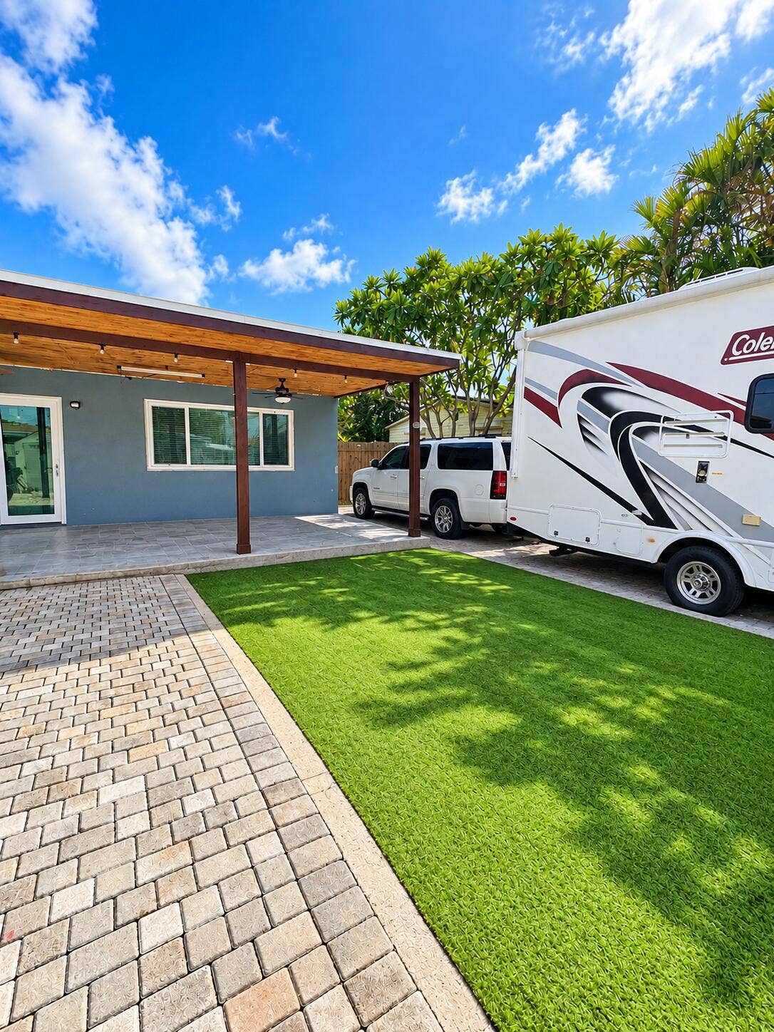 15 SW 13th Court, Deerfield Beach, FL 33441 FCD50966-8562-449A-AE79-C3162375EC98
