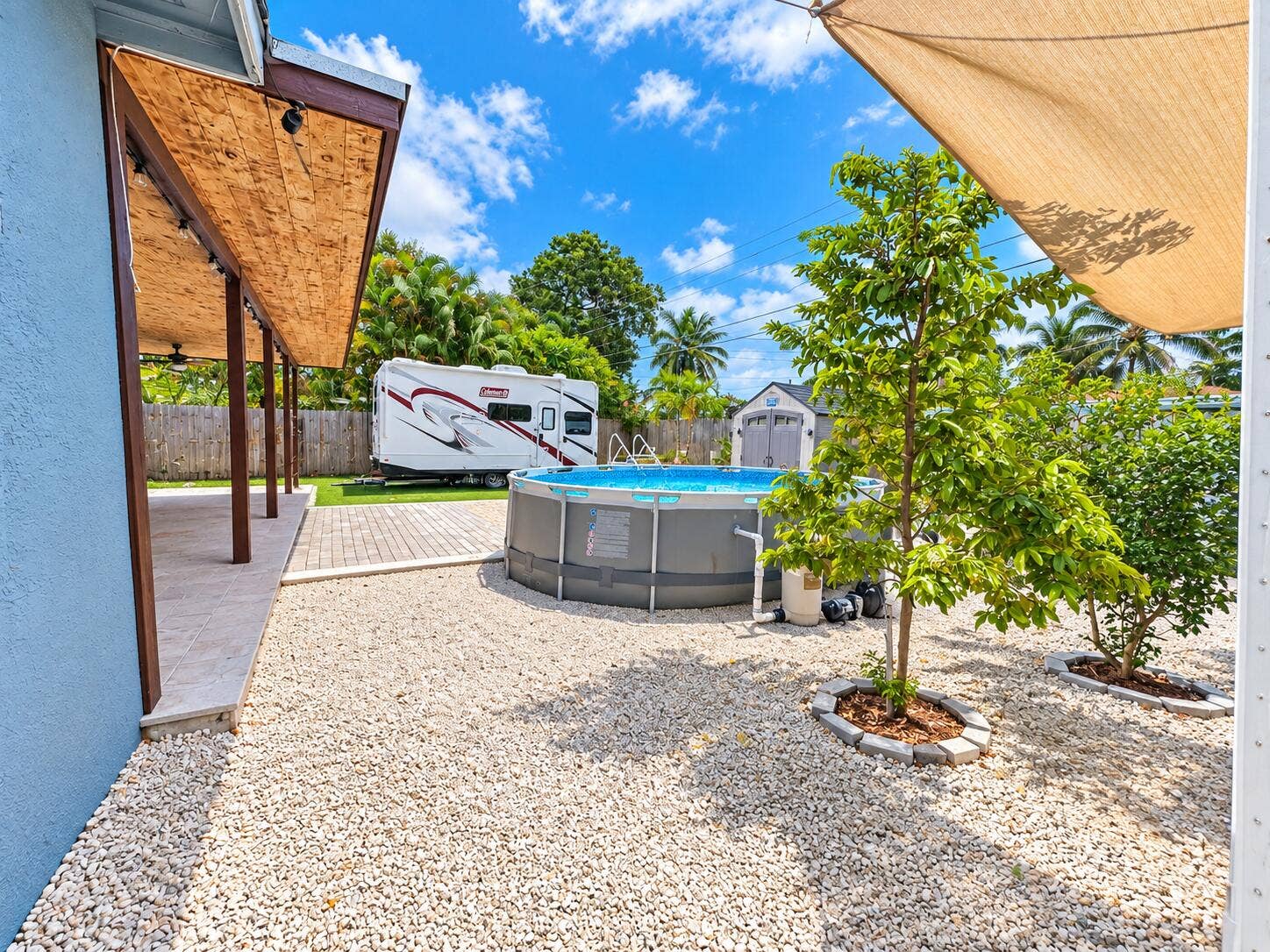 15 SW 13th Court, Deerfield Beach, FL 33441 A12B94AF-BD2D-40A8-95D0-08286BA2554A