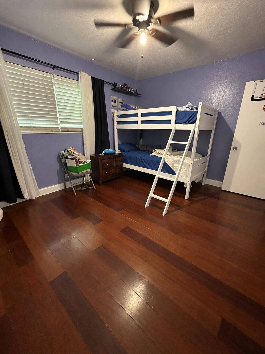 15 SW 13th Court, Deerfield Beach, FL 33441 200CF123-EA44-4020-9EBC-FFFC814EBE9A