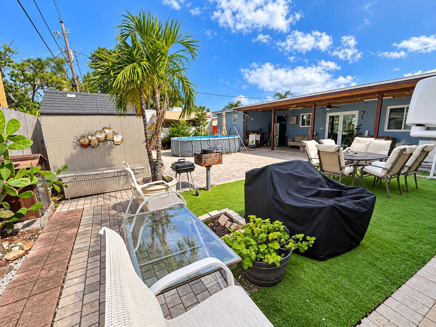 15 SW 13th Court, Deerfield Beach, FL 33441 F4EA5ECD-B95A-4AF8-9575-6DB27A93B307