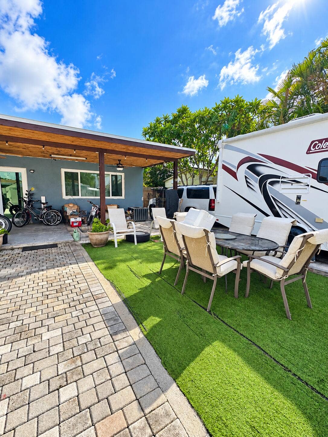 15 SW 13th Court, Deerfield Beach, FL 33441 0B1C9F3B-1EE3-484E-8C56-FD48AEE06C51