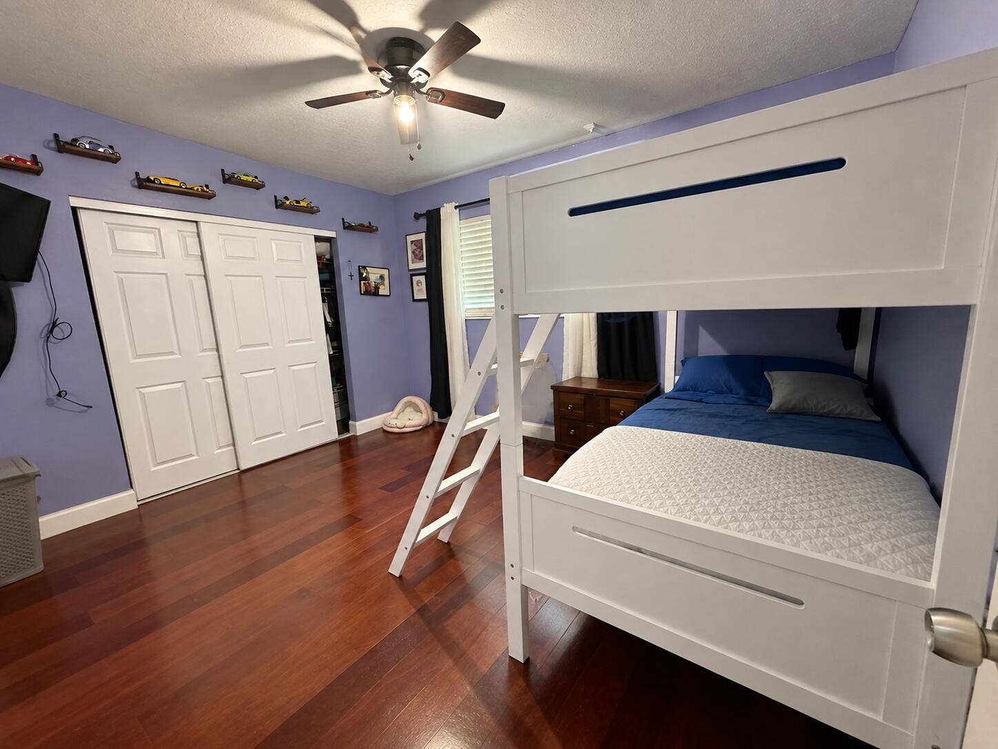 15 SW 13th Court, Deerfield Beach, FL 33441 4100F70E-41F8-476E-A005-49ED20776A71