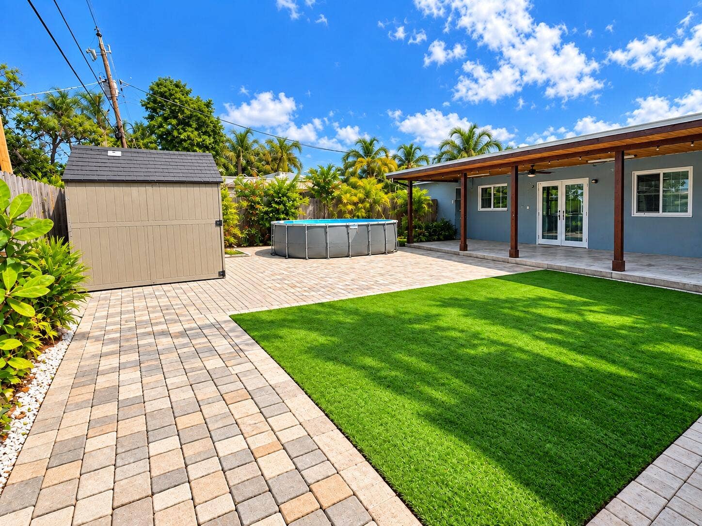 15 SW 13th Court, Deerfield Beach, FL 33441 8A2BB5C3-AD7F-4092-971A-AC28AEE2A12E