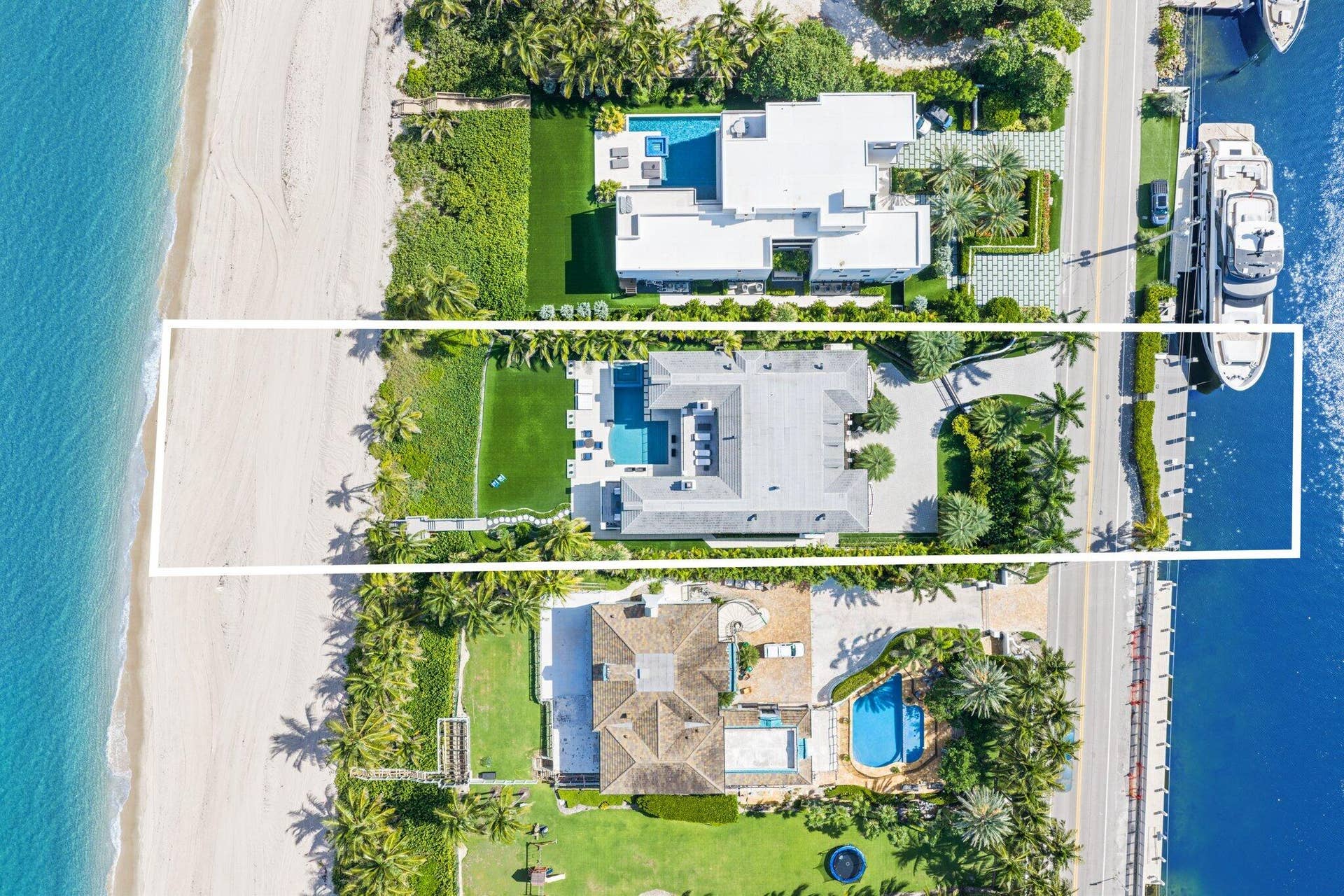 1001 HILLSBORO MILE, Hillsboro Beach, FL 33062 1001 Hillsboro Mile - 202.jpg-SMALL