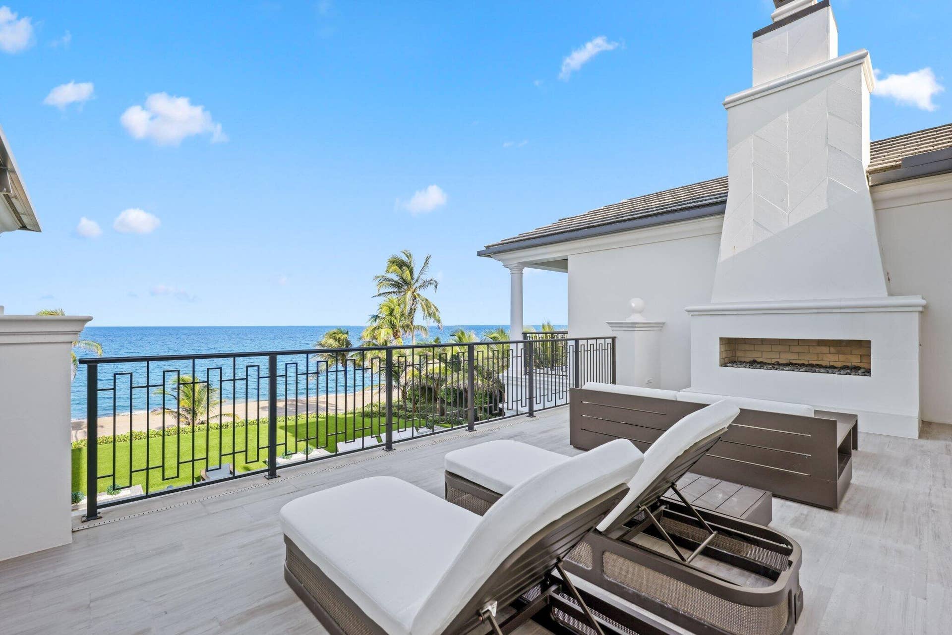 1001 HILLSBORO MILE, Hillsboro Beach, FL 33062 1001 Hillsboro Mile - 56.jpg-SMALL