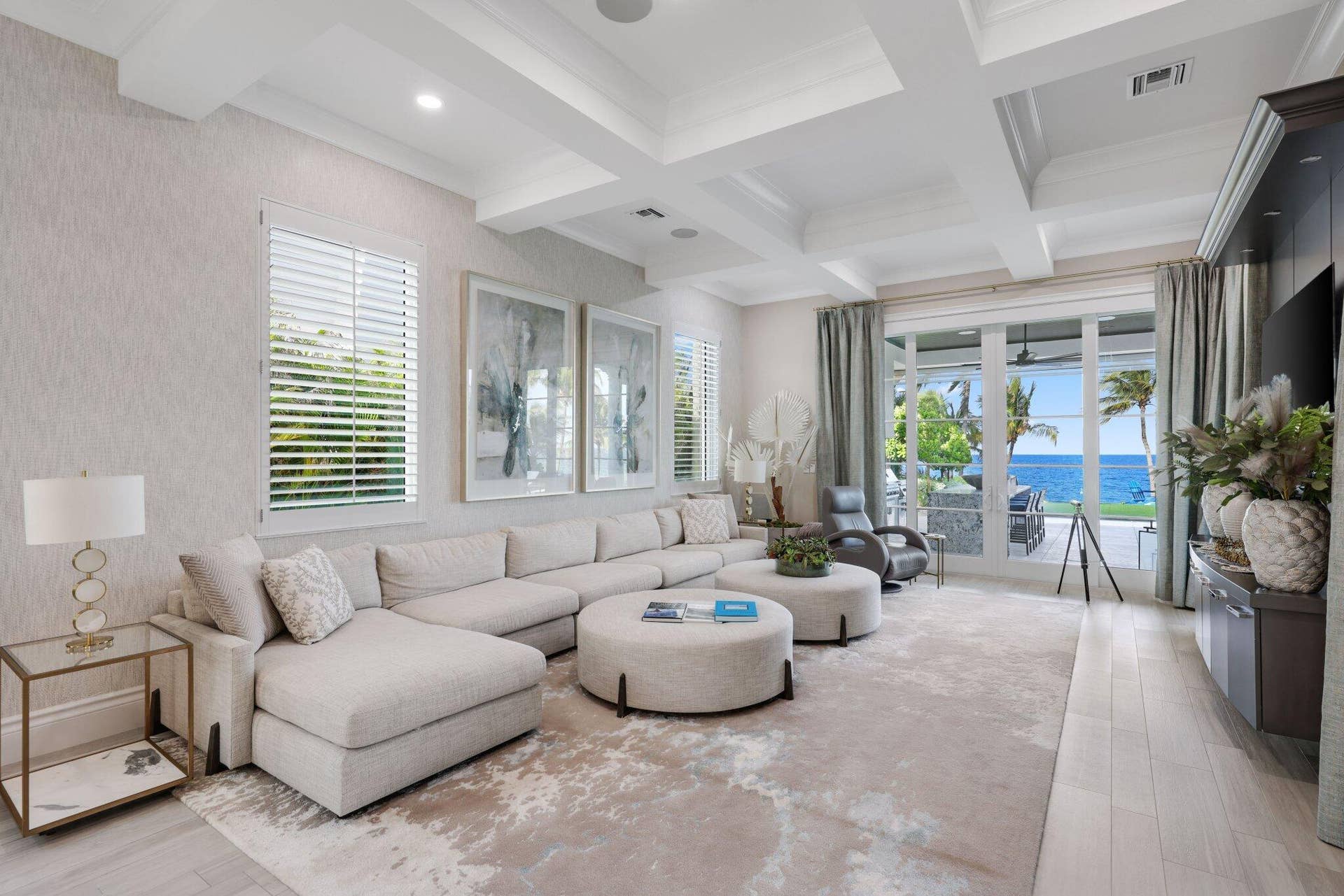 1001 HILLSBORO MILE, Hillsboro Beach, FL 33062 1001 Hillsboro Mile - 36.jpg-SMALL