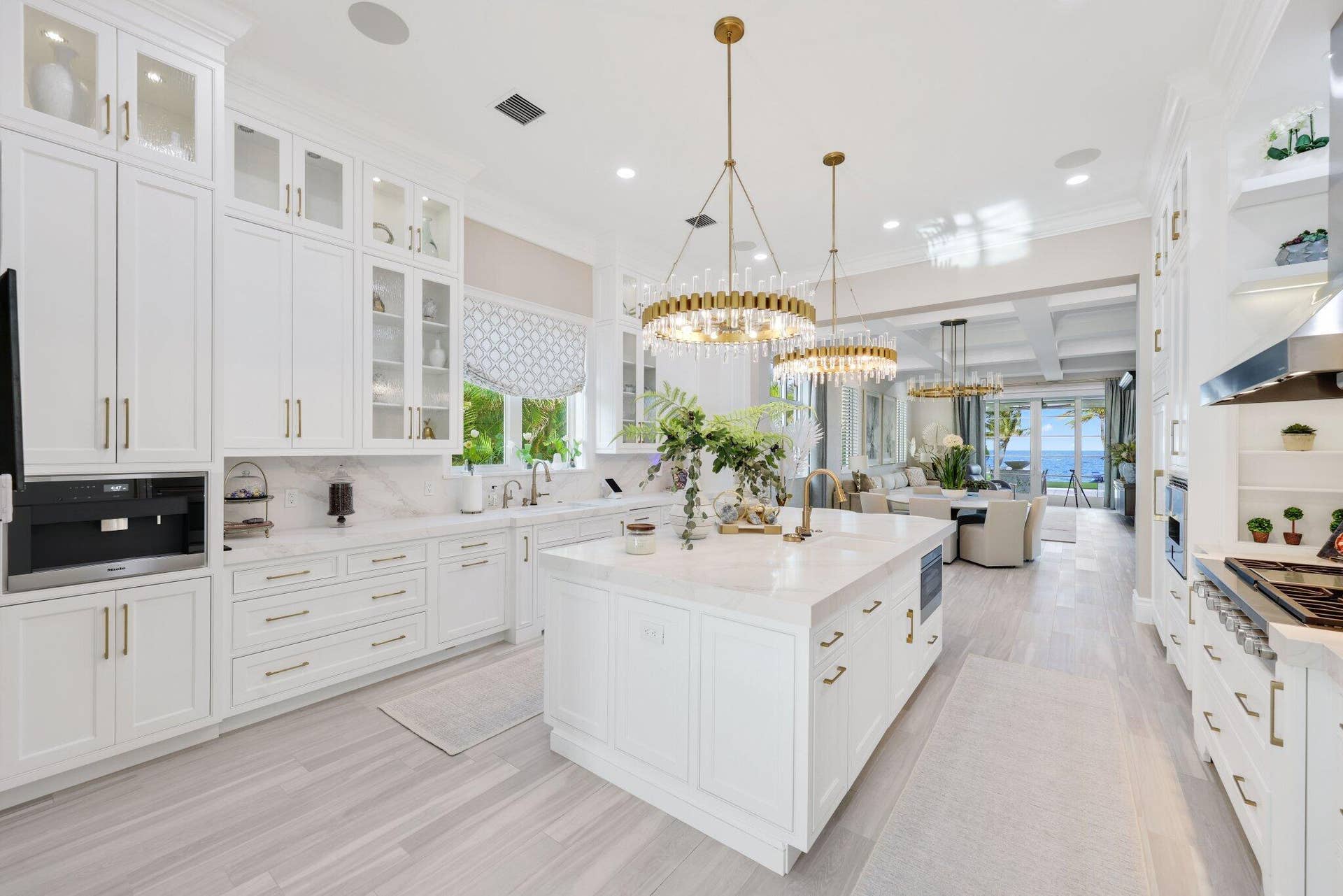 1001 HILLSBORO MILE, Hillsboro Beach, FL 33062 1001 Hillsboro Mile - 27.jpg-SMALL