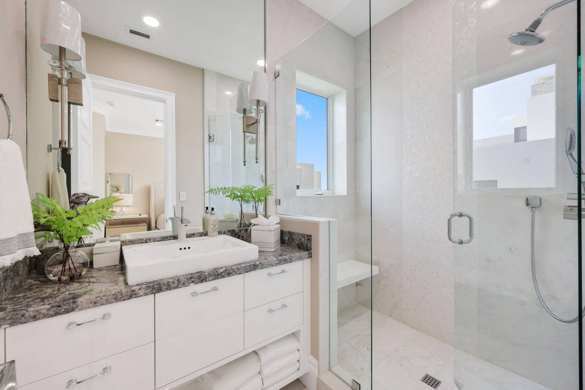 1001 HILLSBORO MILE, Hillsboro Beach, FL 33062 1001 Hillsboro Mile - 63.jpg-SMALL
