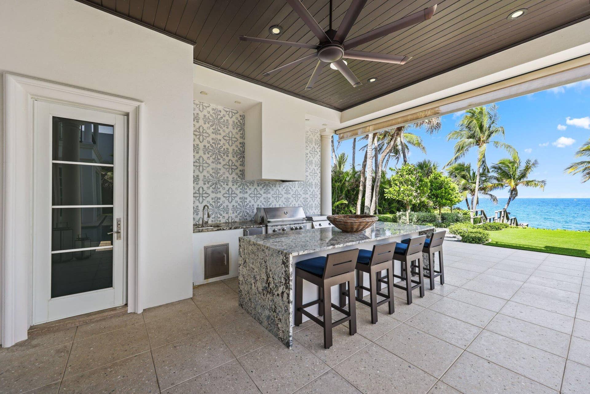 1001 HILLSBORO MILE, Hillsboro Beach, FL 33062 54 - 1001 Hillsboro Mile - 171.jpg-SMALL