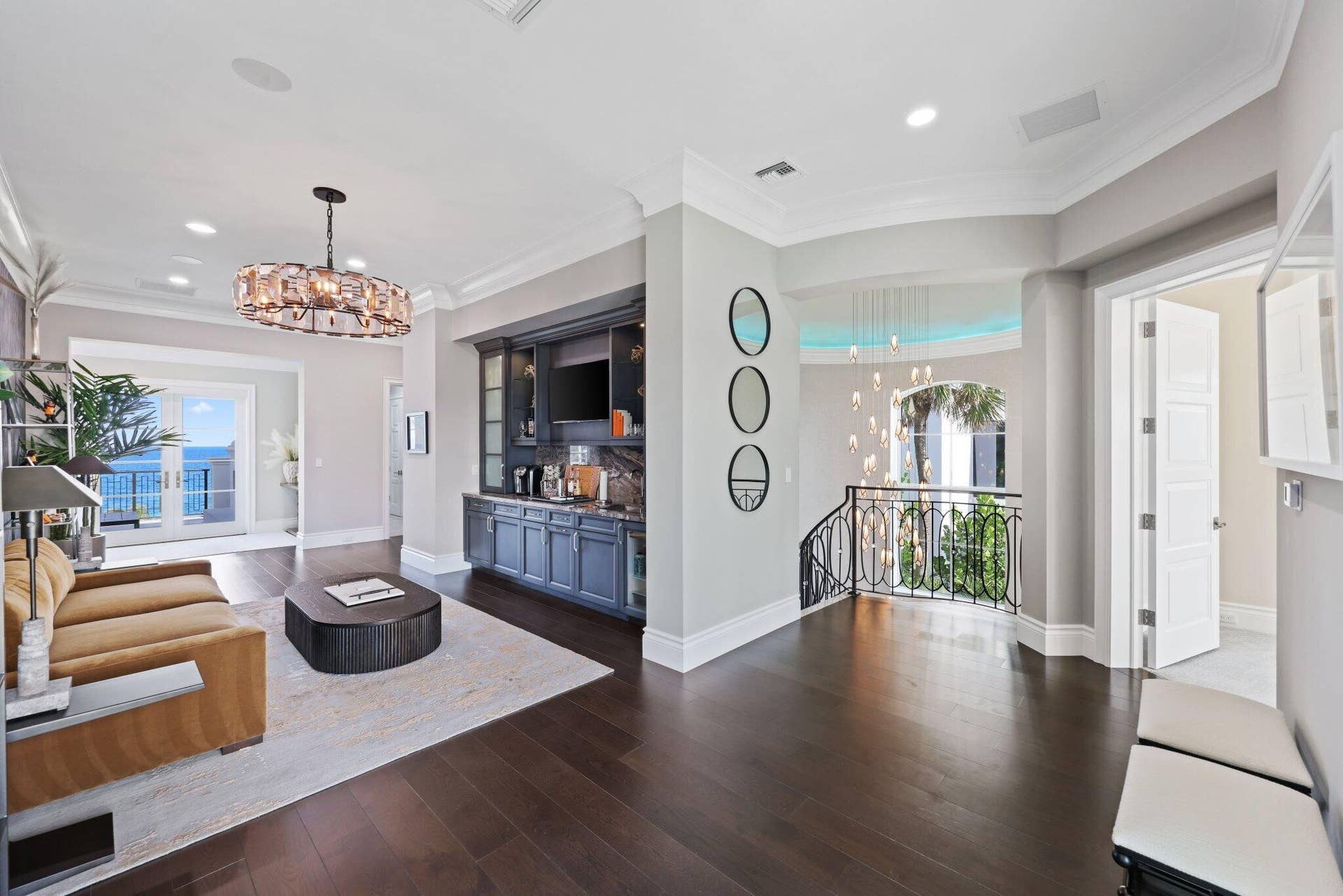 1001 HILLSBORO MILE, Hillsboro Beach, FL 33062 1001 Hillsboro Mile - 69.jpg-SMALL