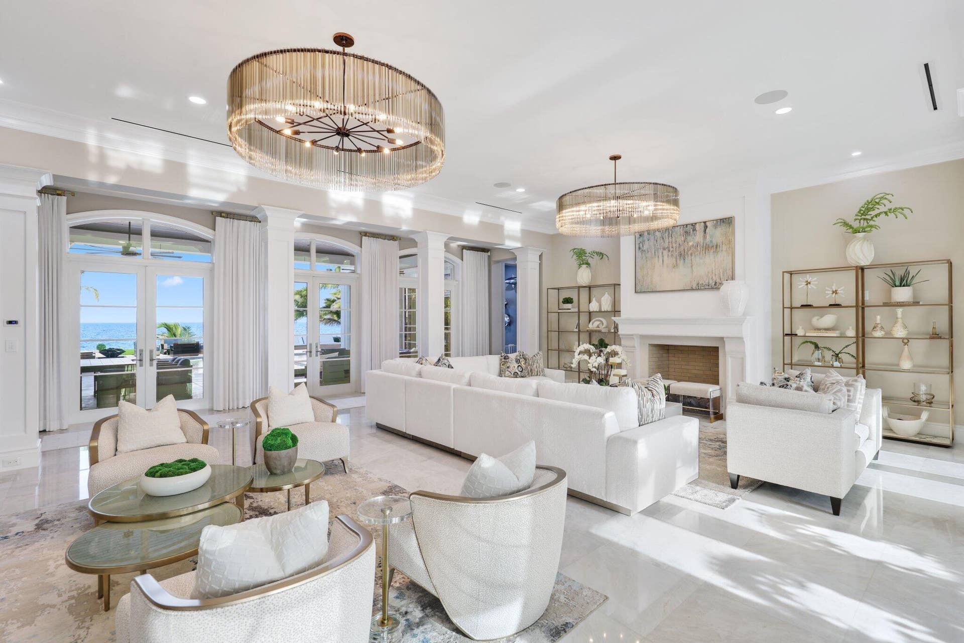 1001 HILLSBORO MILE, Hillsboro Beach, FL 33062 1001 Hillsboro Mile - 21.jpg-SMALL