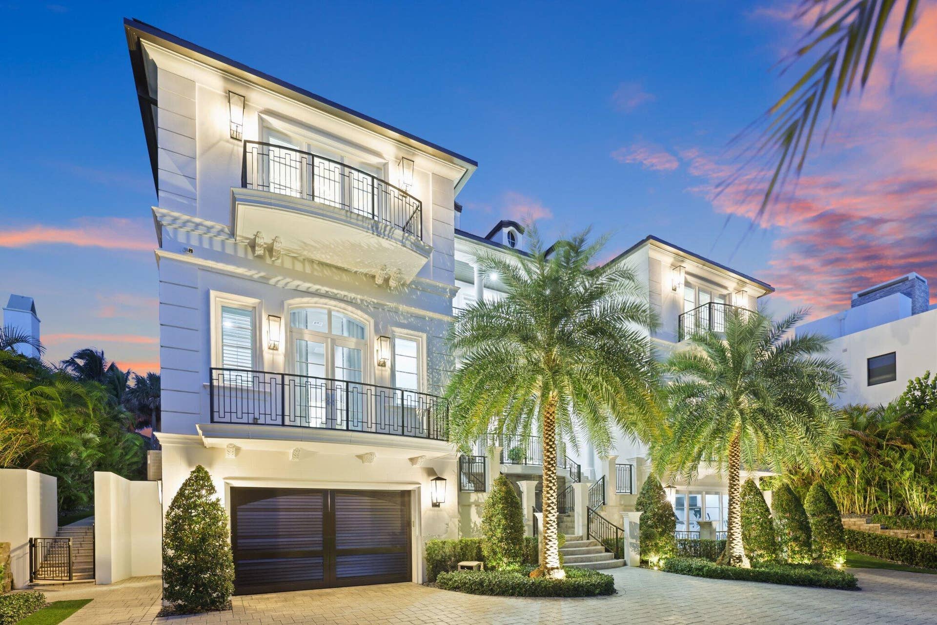 1001 HILLSBORO MILE, Hillsboro Beach, FL 33062 60 - 1001 Hillsboro Mile - 241.jpg-SMALL
