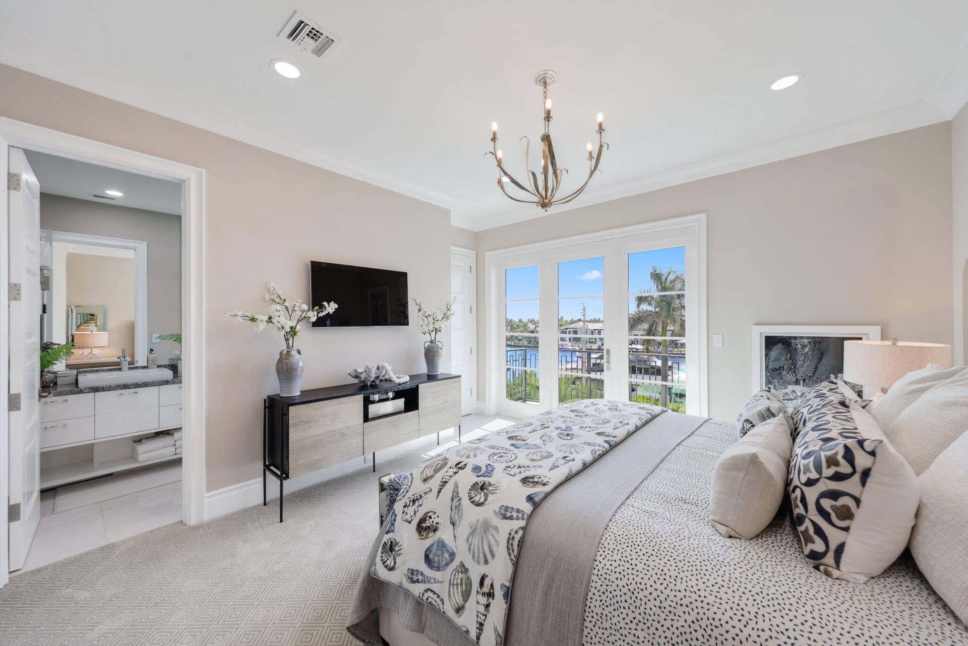 1001 HILLSBORO MILE, Hillsboro Beach, FL 33062 1001 Hillsboro Mile - 62.jpg-SMALL