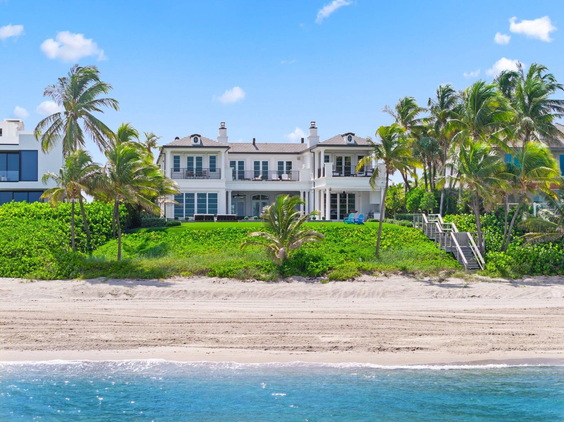 1001 HILLSBORO MILE, Hillsboro Beach, FL 33062 1001 Hillsboro Mile - 1.jpg-SMALL