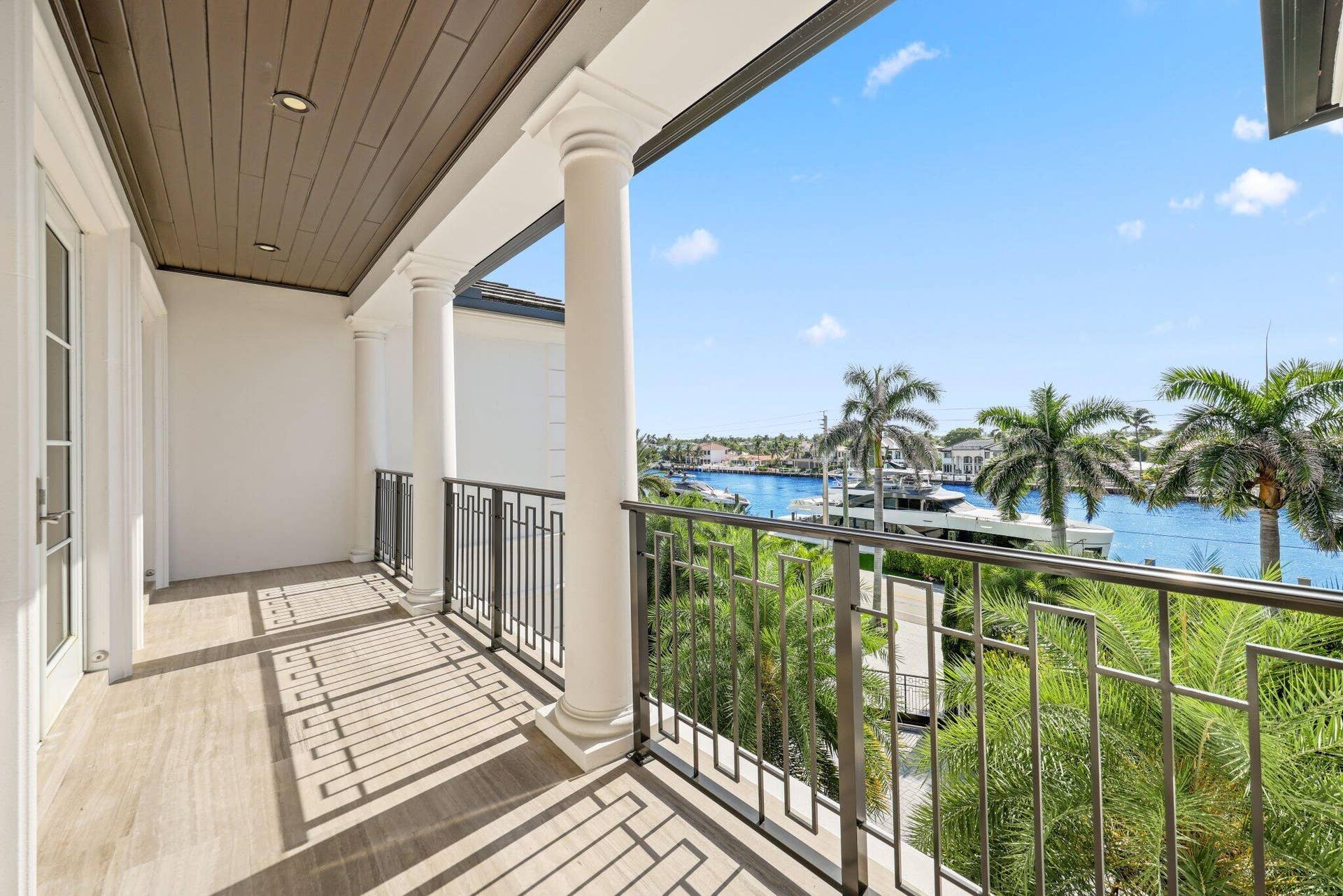 1001 HILLSBORO MILE, Hillsboro Beach, FL 33062 1001 Hillsboro Mile - 76.jpg-SMALL