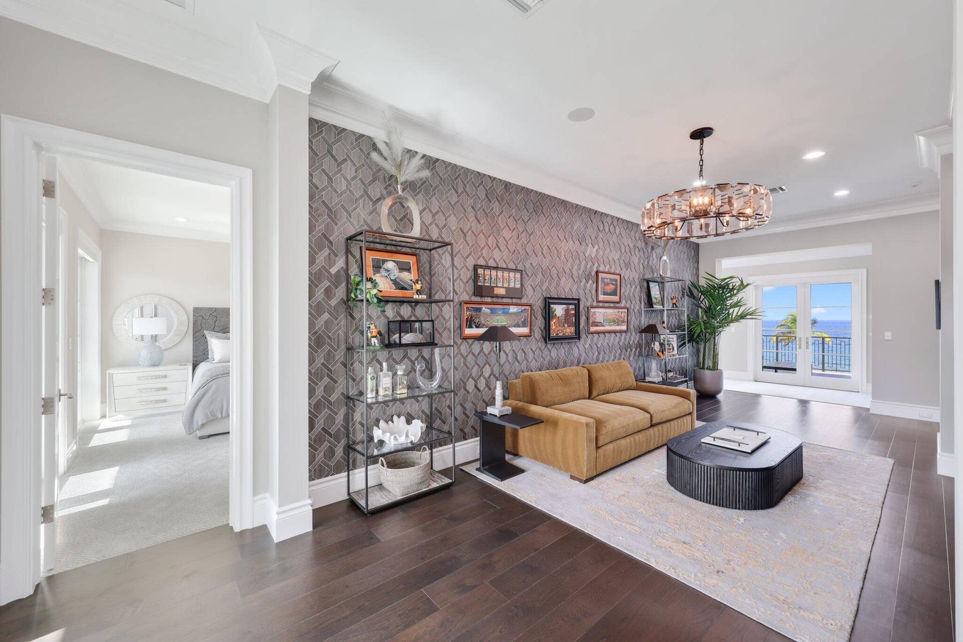 1001 HILLSBORO MILE, Hillsboro Beach, FL 33062 1001 Hillsboro Mile - 72.jpg-SMALL