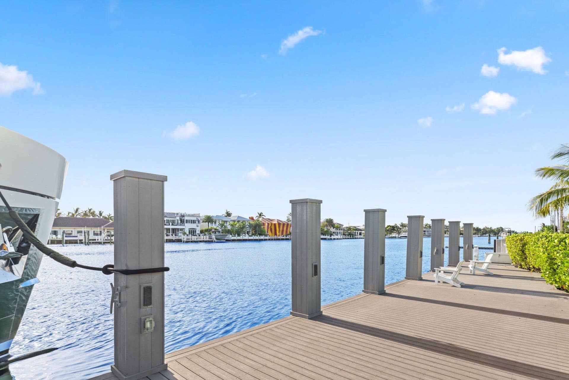 1001 HILLSBORO MILE, Hillsboro Beach, FL 33062 1001 Hillsboro Mile - 17.jpg-SMALL