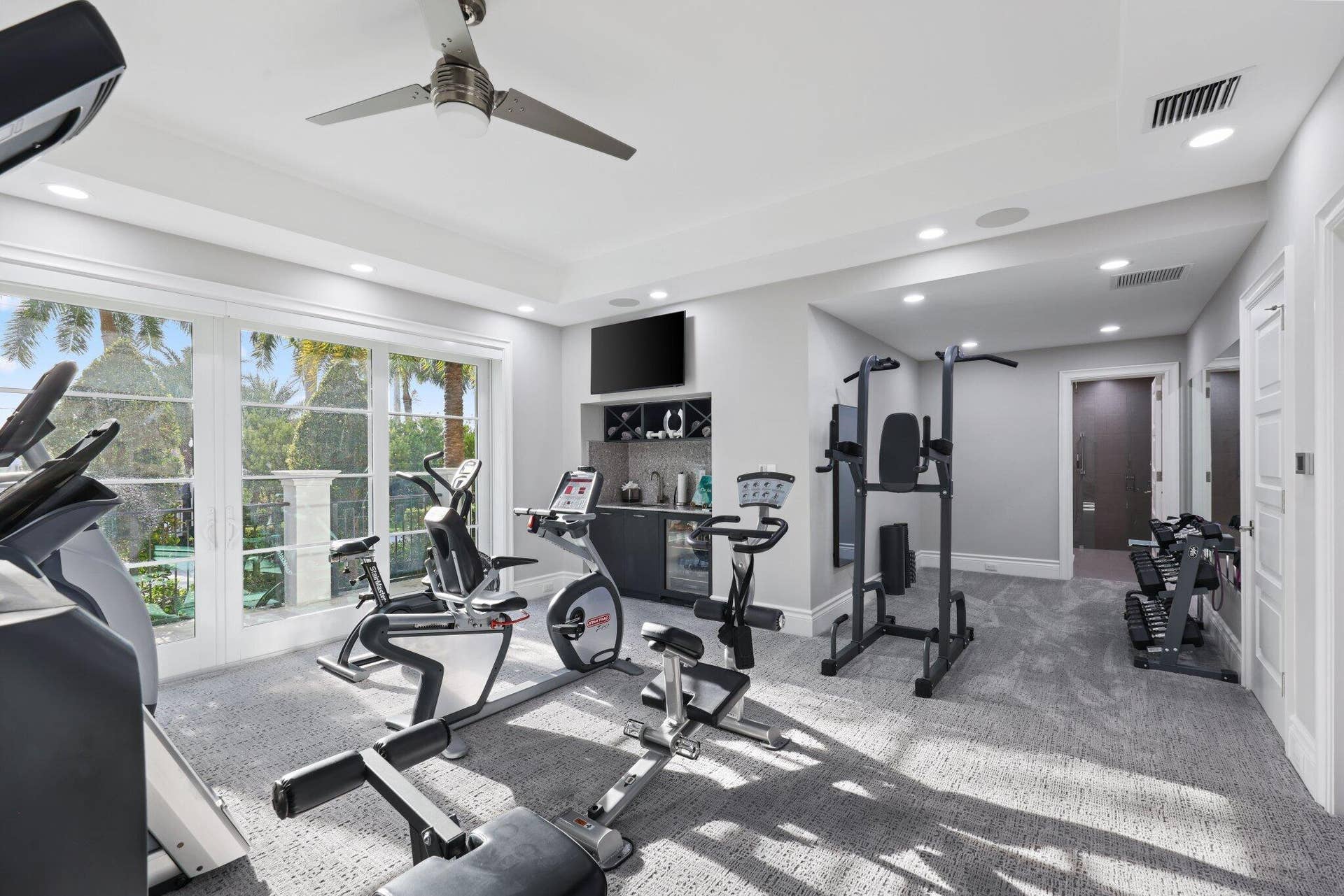 1001 HILLSBORO MILE, Hillsboro Beach, FL 33062 1001 Hillsboro Mile - 146.jpg-SMALL
