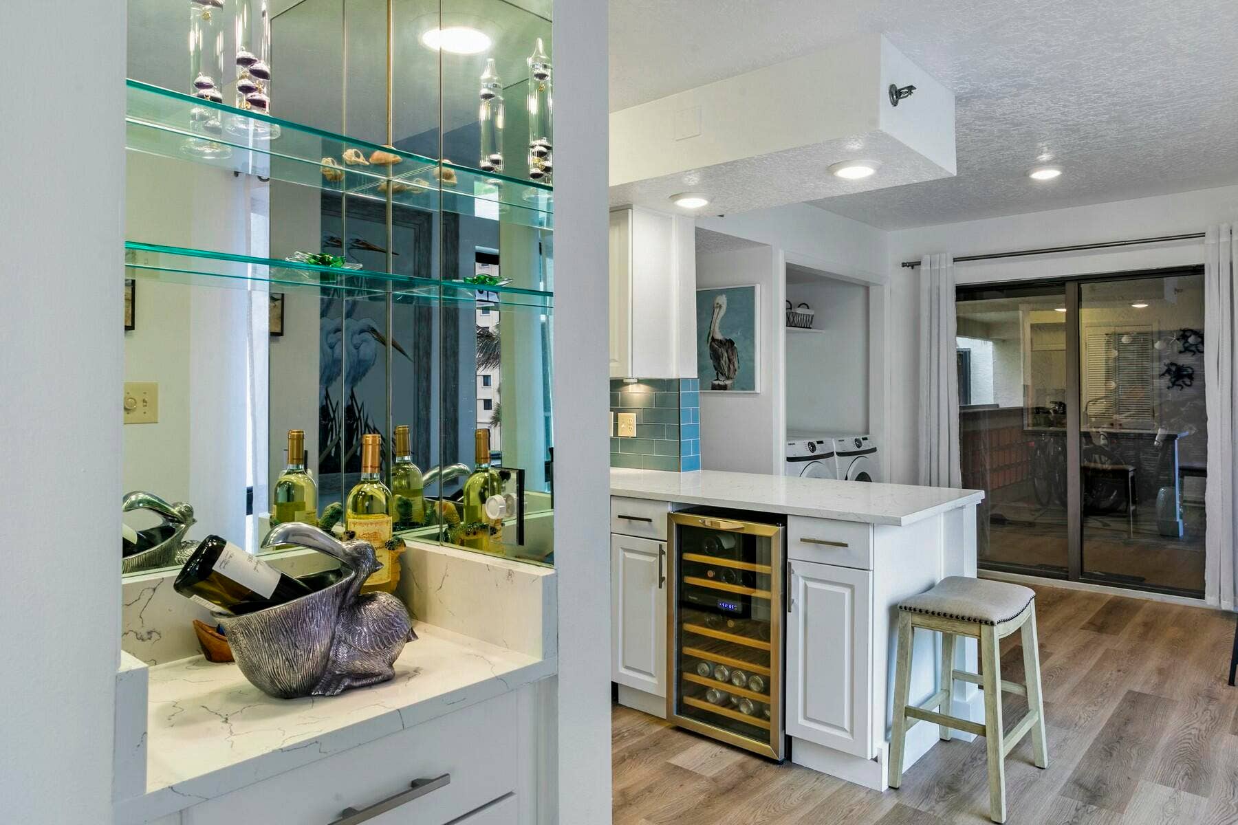 500 Ocean Trail Way, #304, Jupiter, FL 33477 Bar