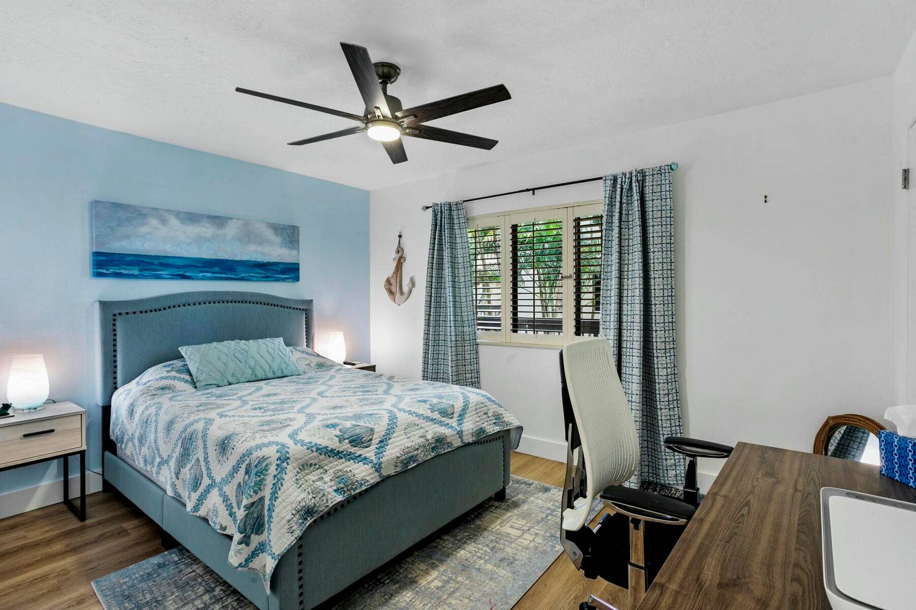 500 Ocean Trail Way, #304, Jupiter, FL 33477 Guest BR