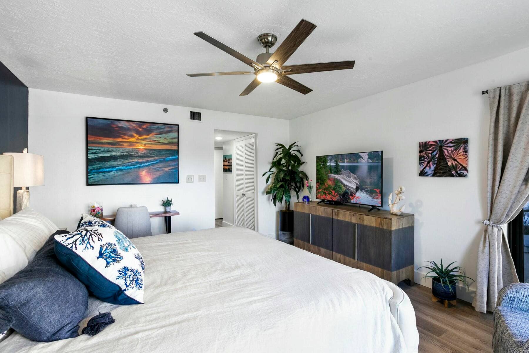 500 Ocean Trail Way, #304, Jupiter, FL 33477 Primary BR