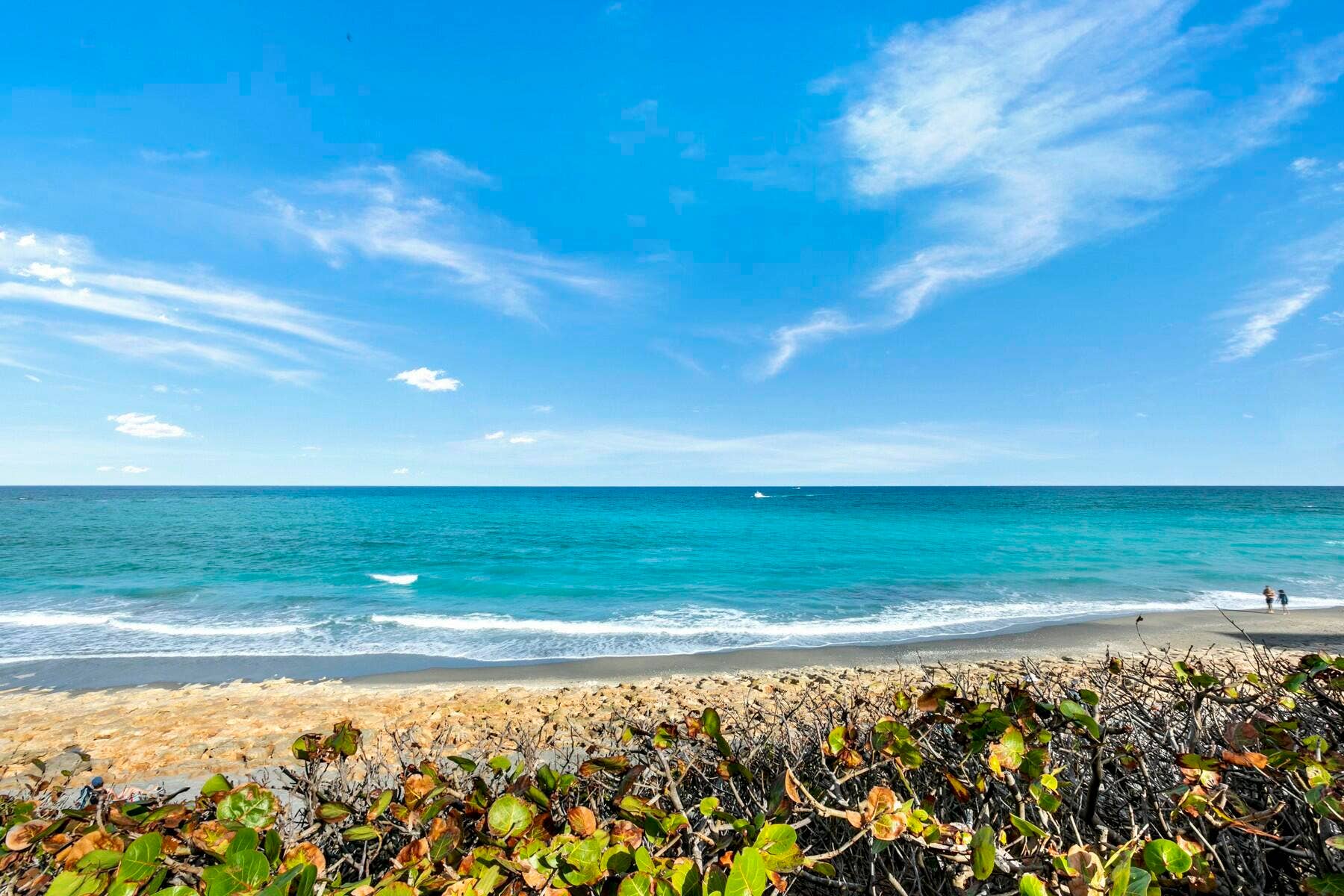 500 Ocean Trail Way, #304, Jupiter, FL 33477 Beach