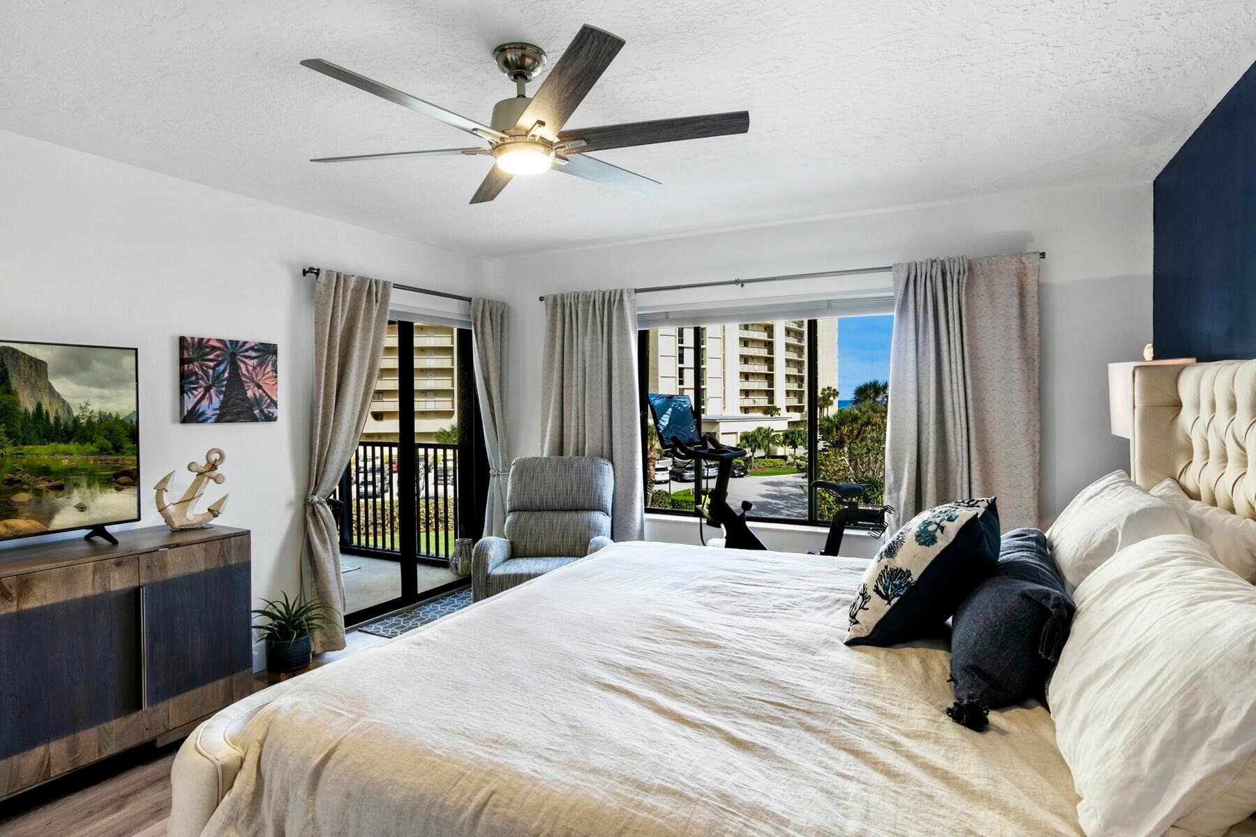 500 Ocean Trail Way, #304, Jupiter, FL 33477 Primary BR