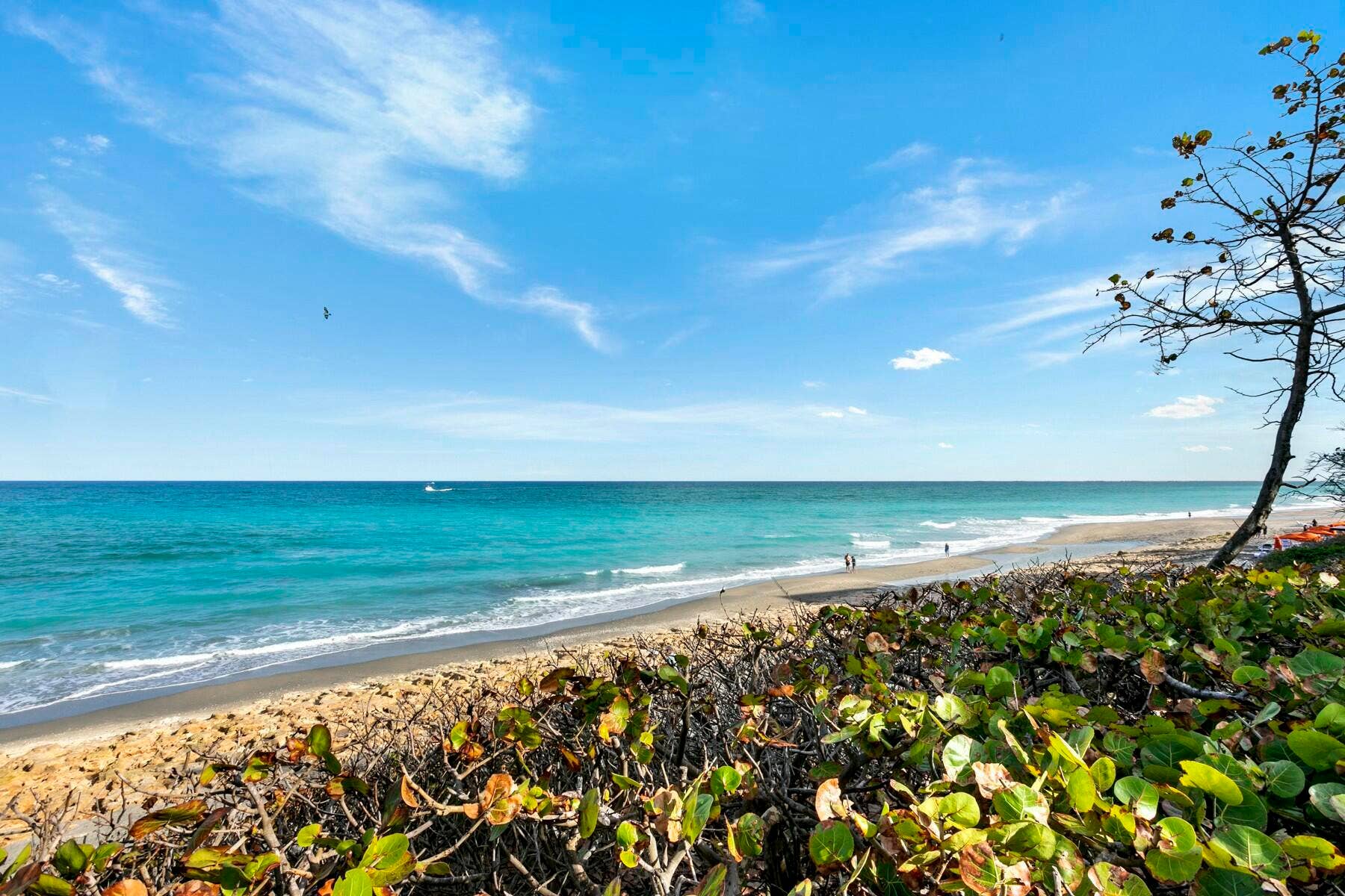 500 Ocean Trail Way, #304, Jupiter, FL 33477 Beach