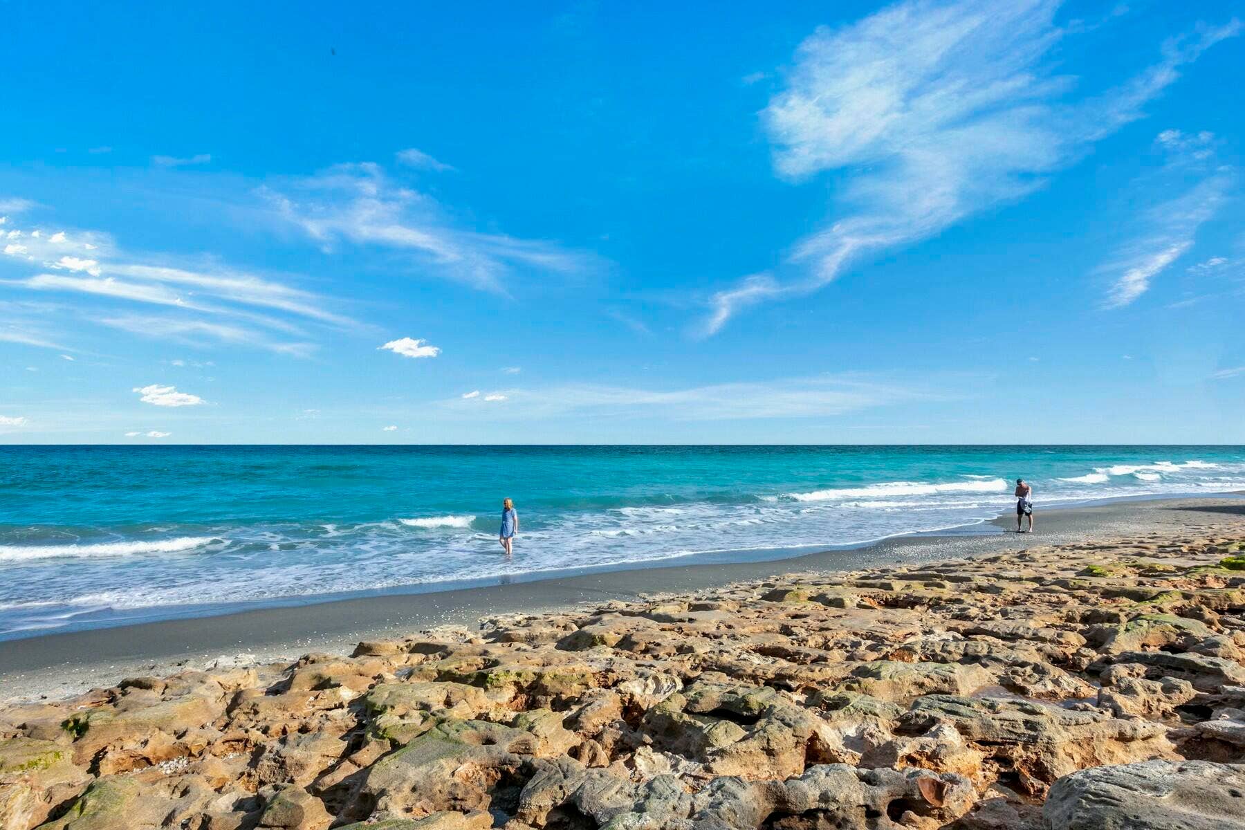 500 Ocean Trail Way, #304, Jupiter, FL 33477 Beach