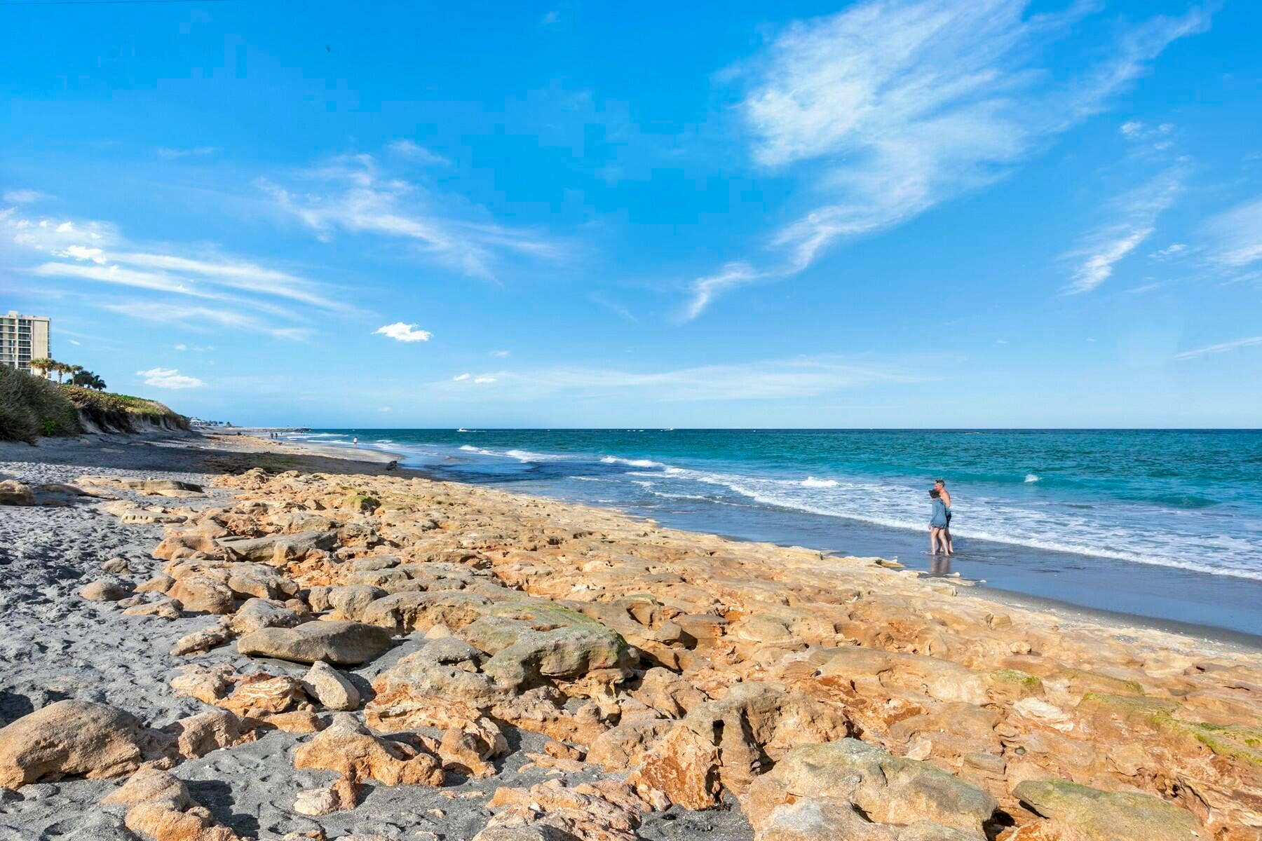 500 Ocean Trail Way, #304, Jupiter, FL 33477 Beach