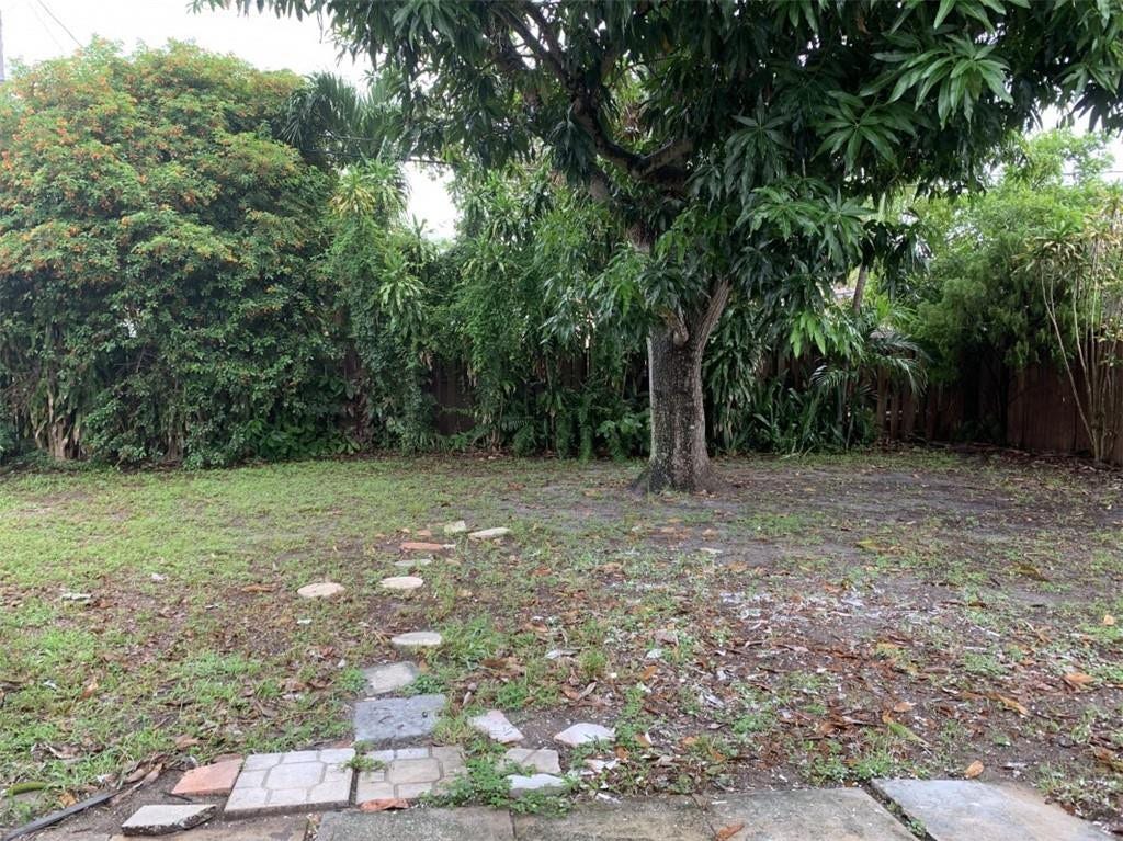 224 NE 24th Avenue, #E, Pompano Beach, FL 33062 Photo 6