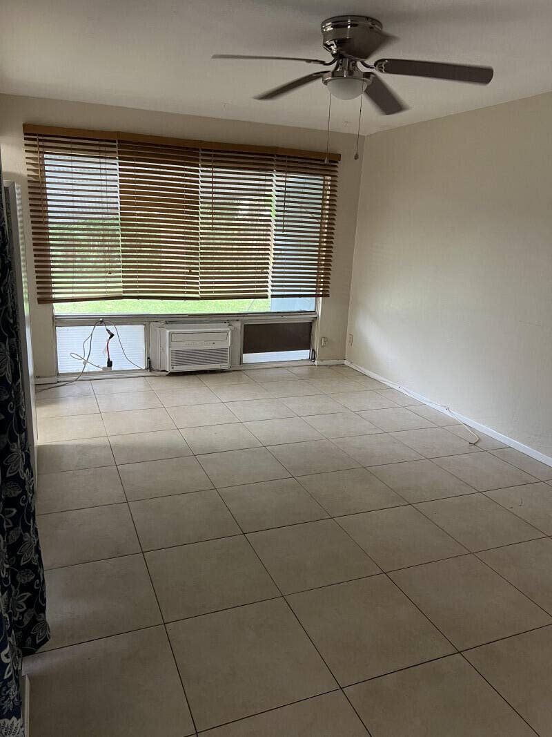 224 NE 24th Avenue, #E, Pompano Beach, FL 33062 IMG_6208jpeg