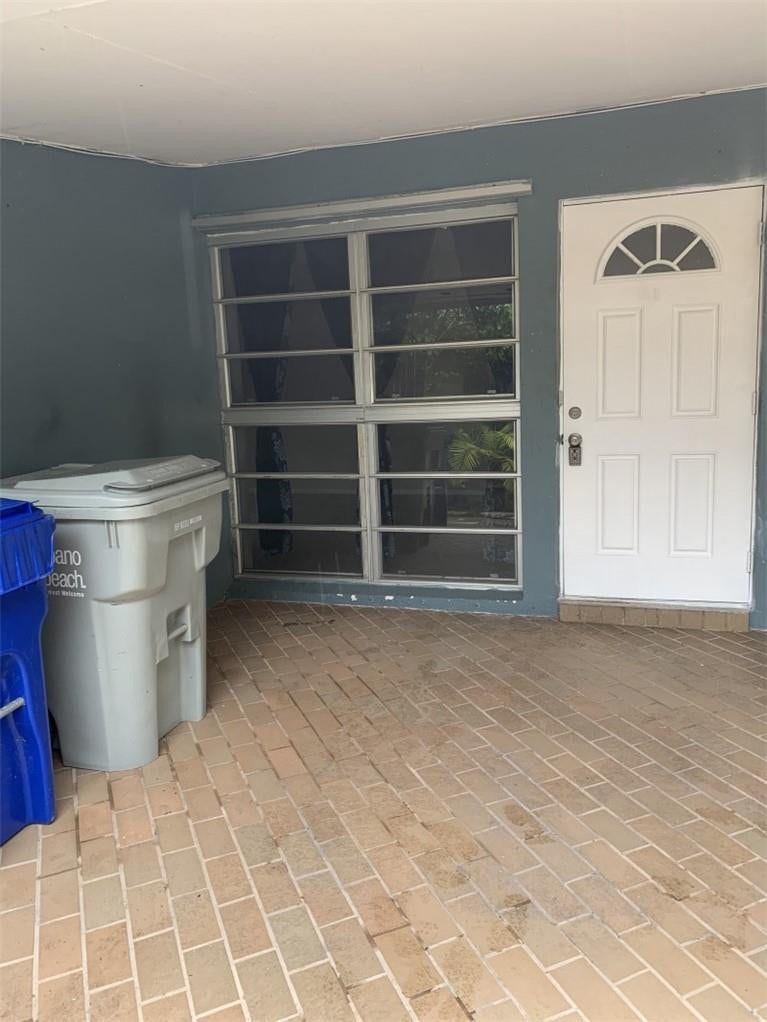 224 NE 24th Avenue, #E, Pompano Beach, FL 33062 Photo 1