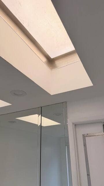 sky light