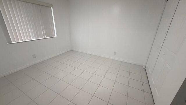 Guest bedroom 2