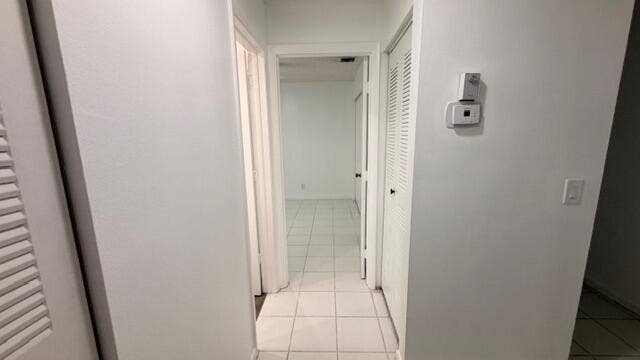 guest hall