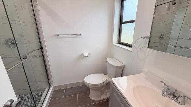main bath