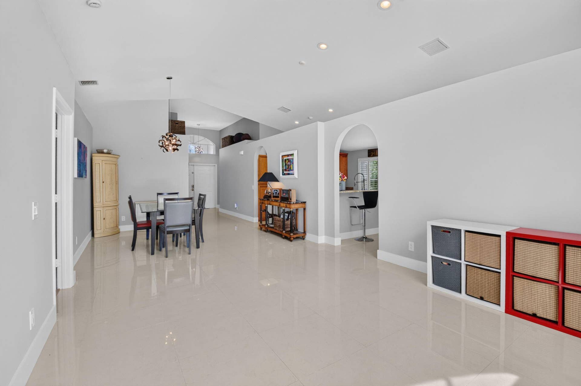 22-web-or-mls-DSC_1579