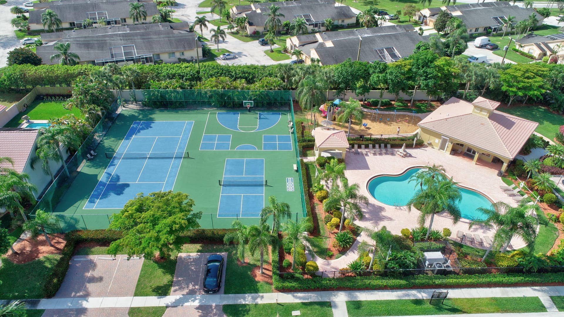 59-web-or-mls-Symphony Bay (7)