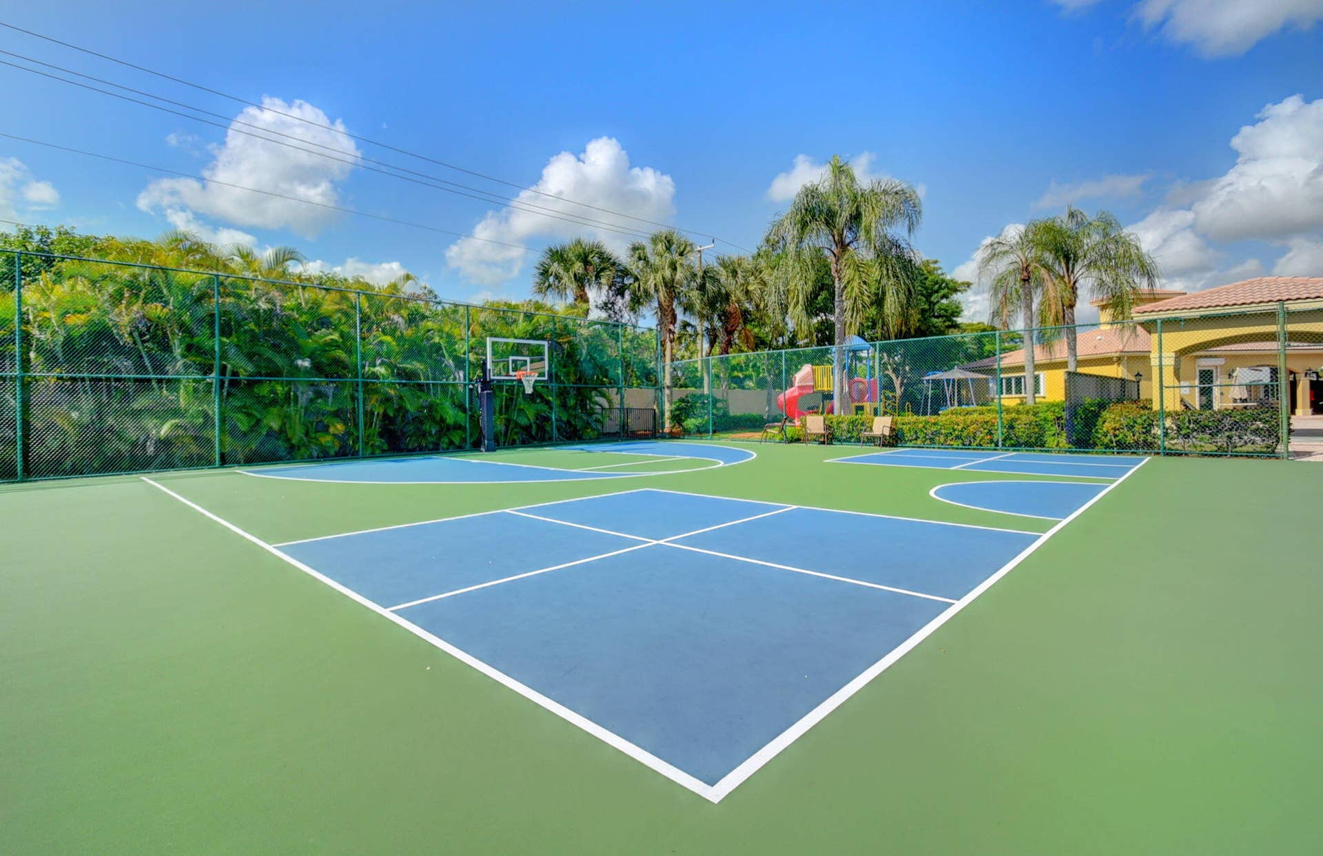 57-web-or-mls-Symphony Bay (5)