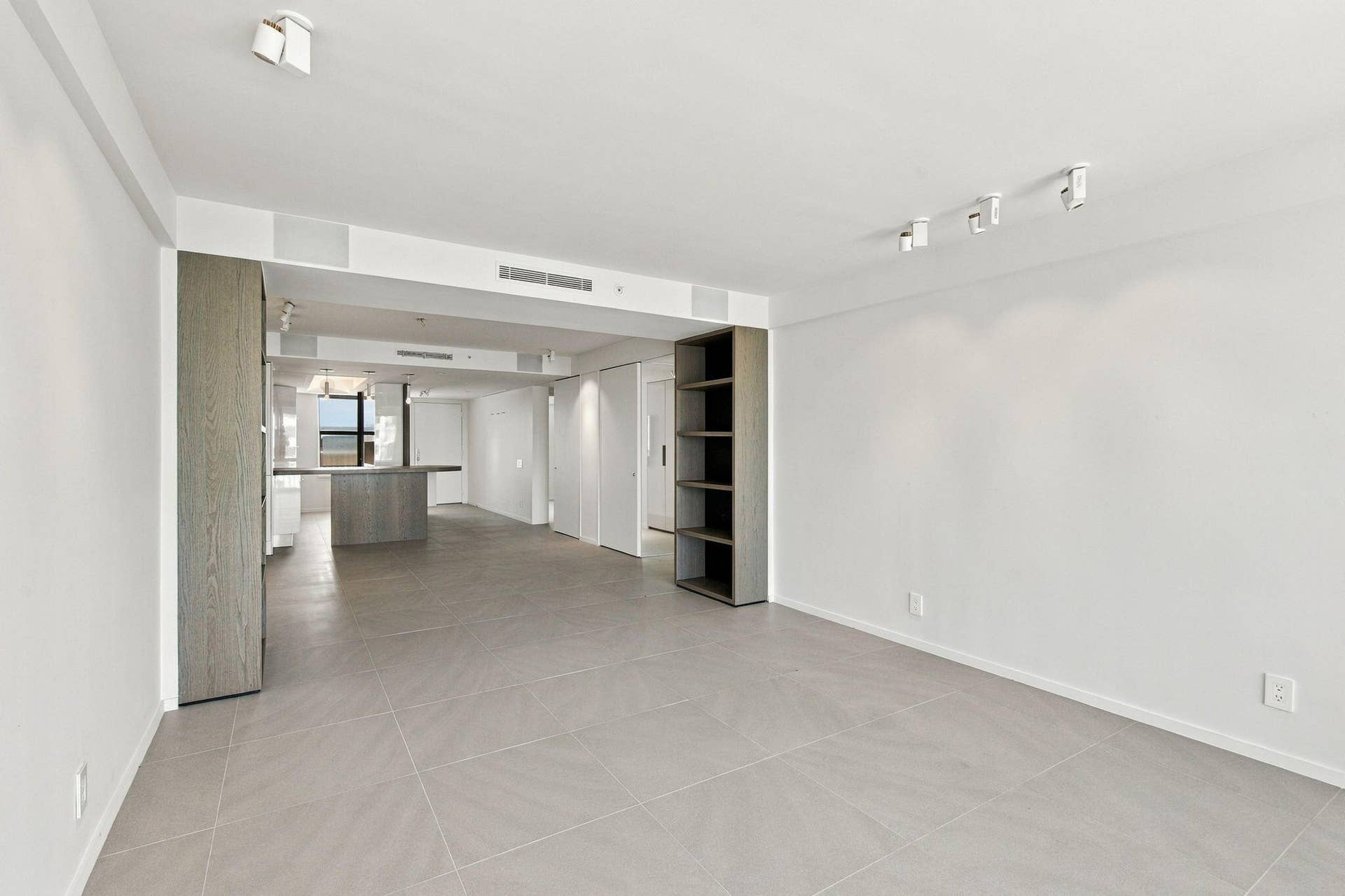 3901 S FLAGLER Drive, #605, West Palm Beach, FL 33405 22-web-or-mls-022_DSC02399
