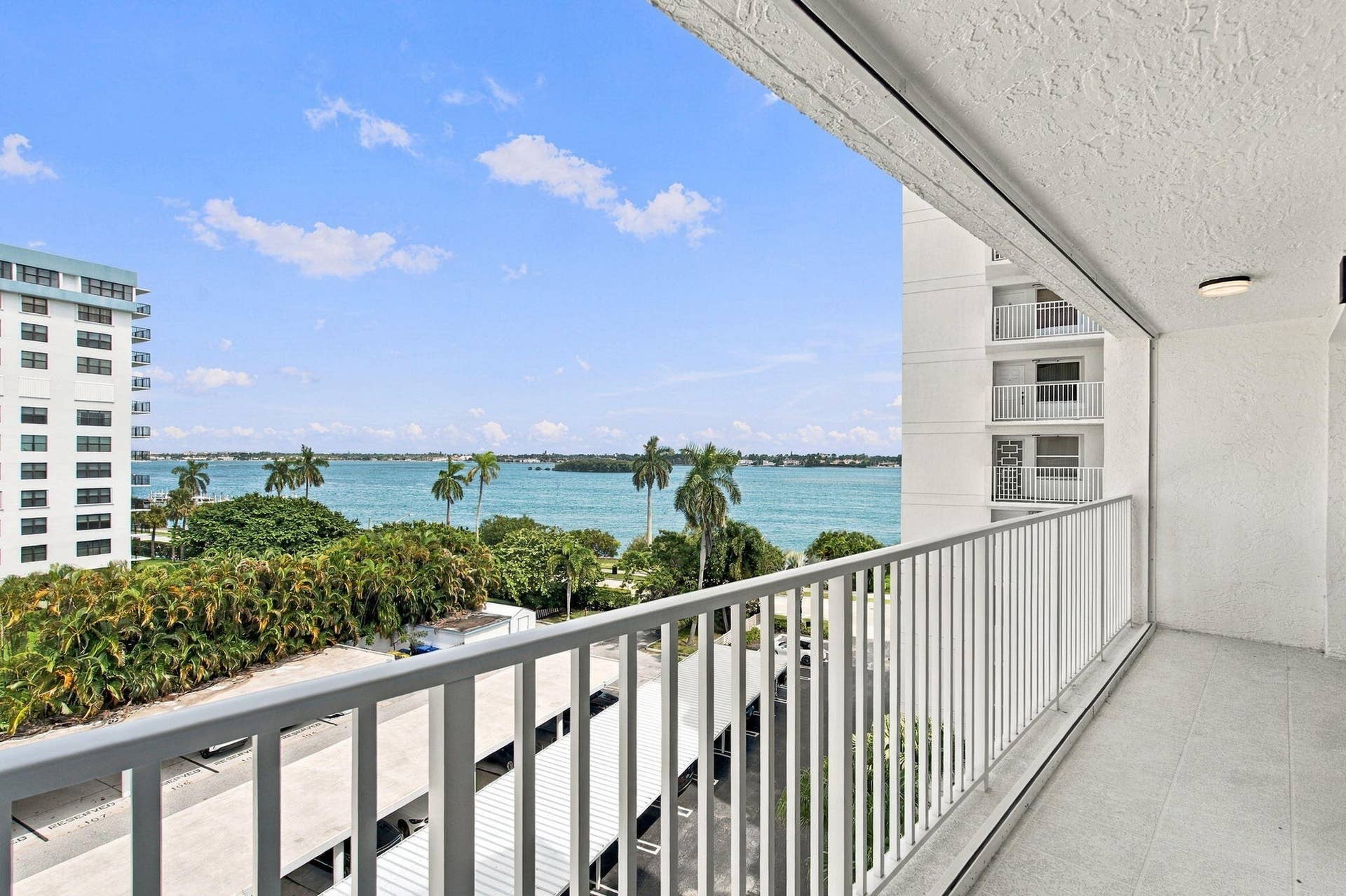 3901 S FLAGLER Drive, #605, West Palm Beach, FL 33405 29-web-or-mls-026_DSC02420