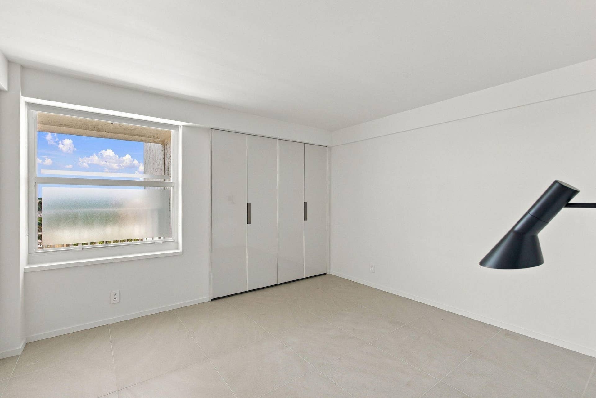 3901 S FLAGLER Drive, #605, West Palm Beach, FL 33405 26-web-or-mls-027_DSC02424