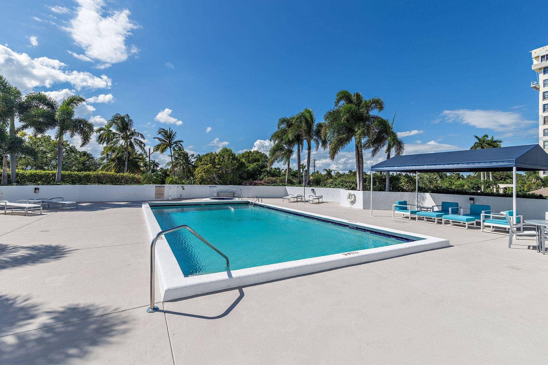 3901 S FLAGLER Drive, #605, West Palm Beach, FL 33405 23