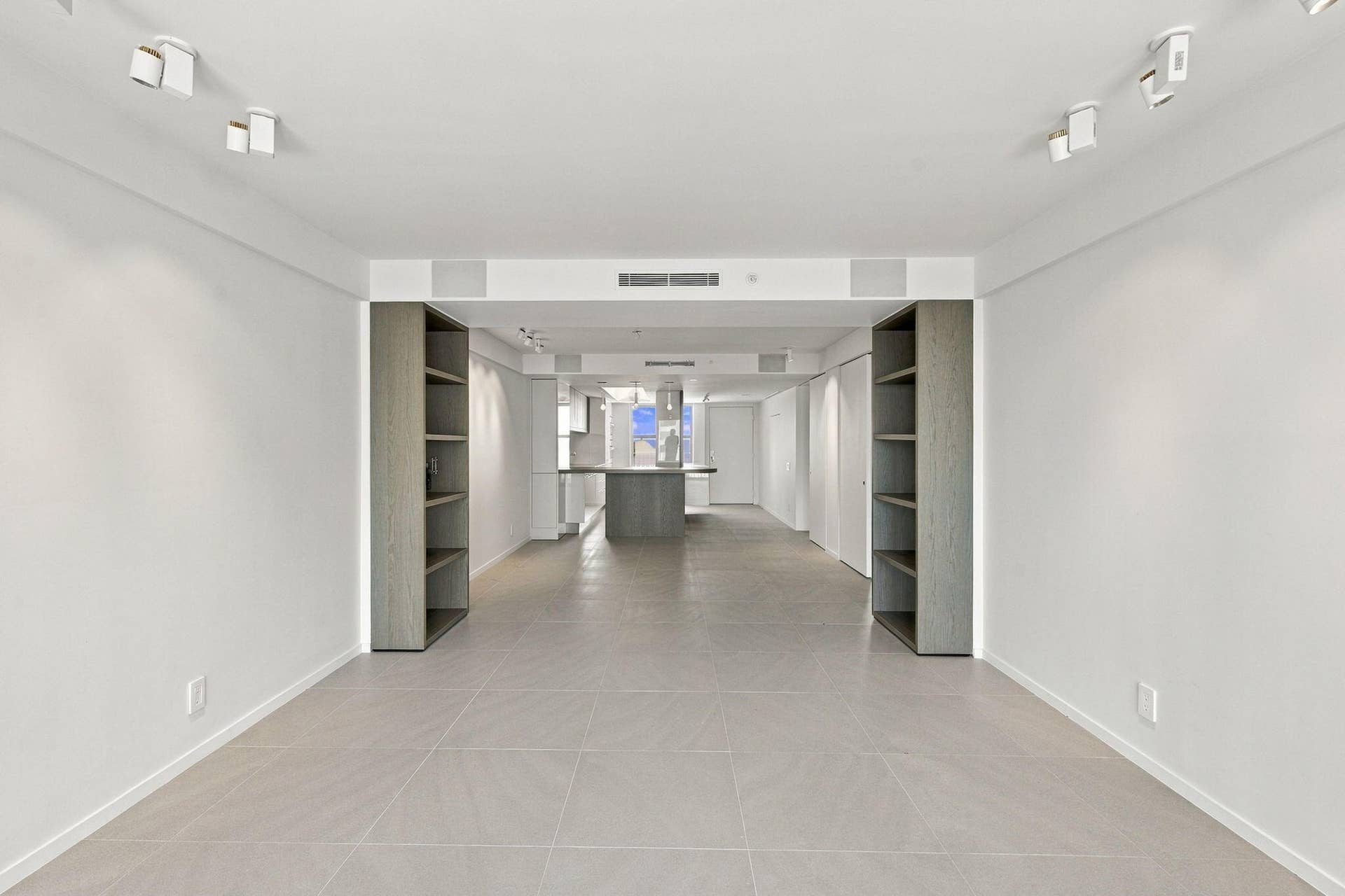 3901 S FLAGLER Drive, #605, West Palm Beach, FL 33405 23-web-or-mls-023_DSC02404
