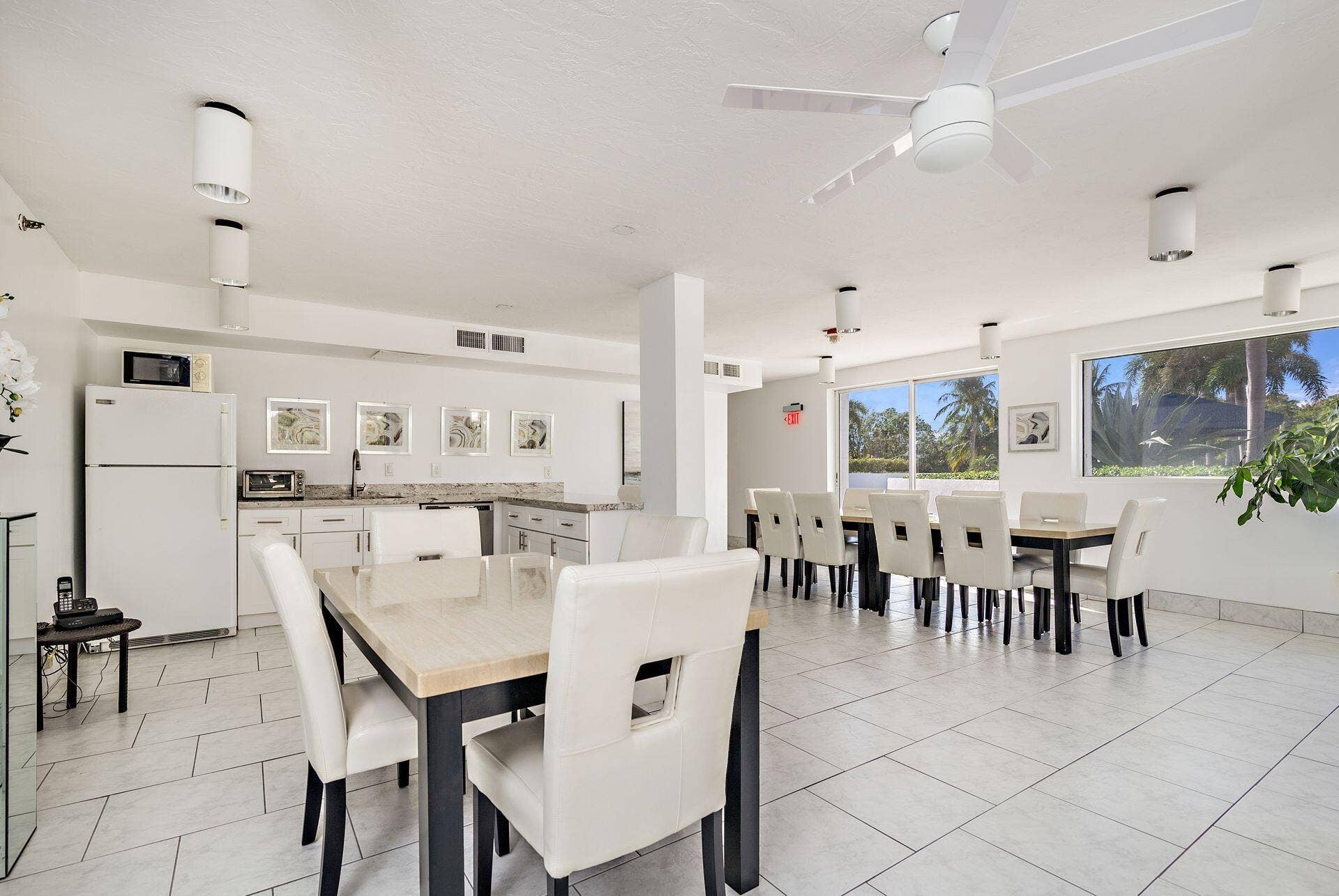 3901 S FLAGLER Drive, #605, West Palm Beach, FL 33405 25